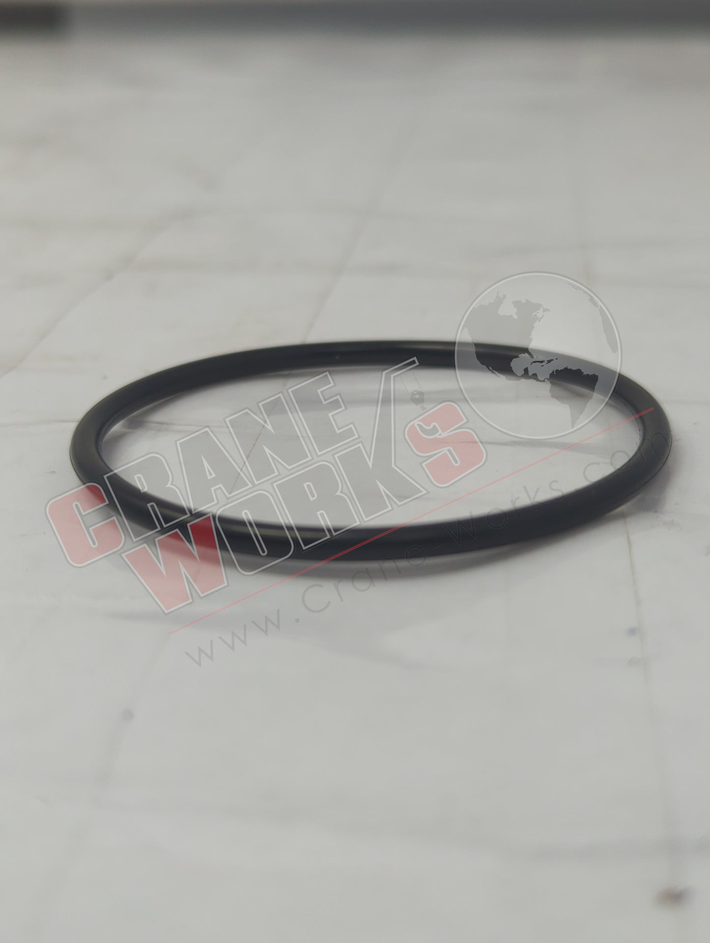 91002905500 | New O-Ring
