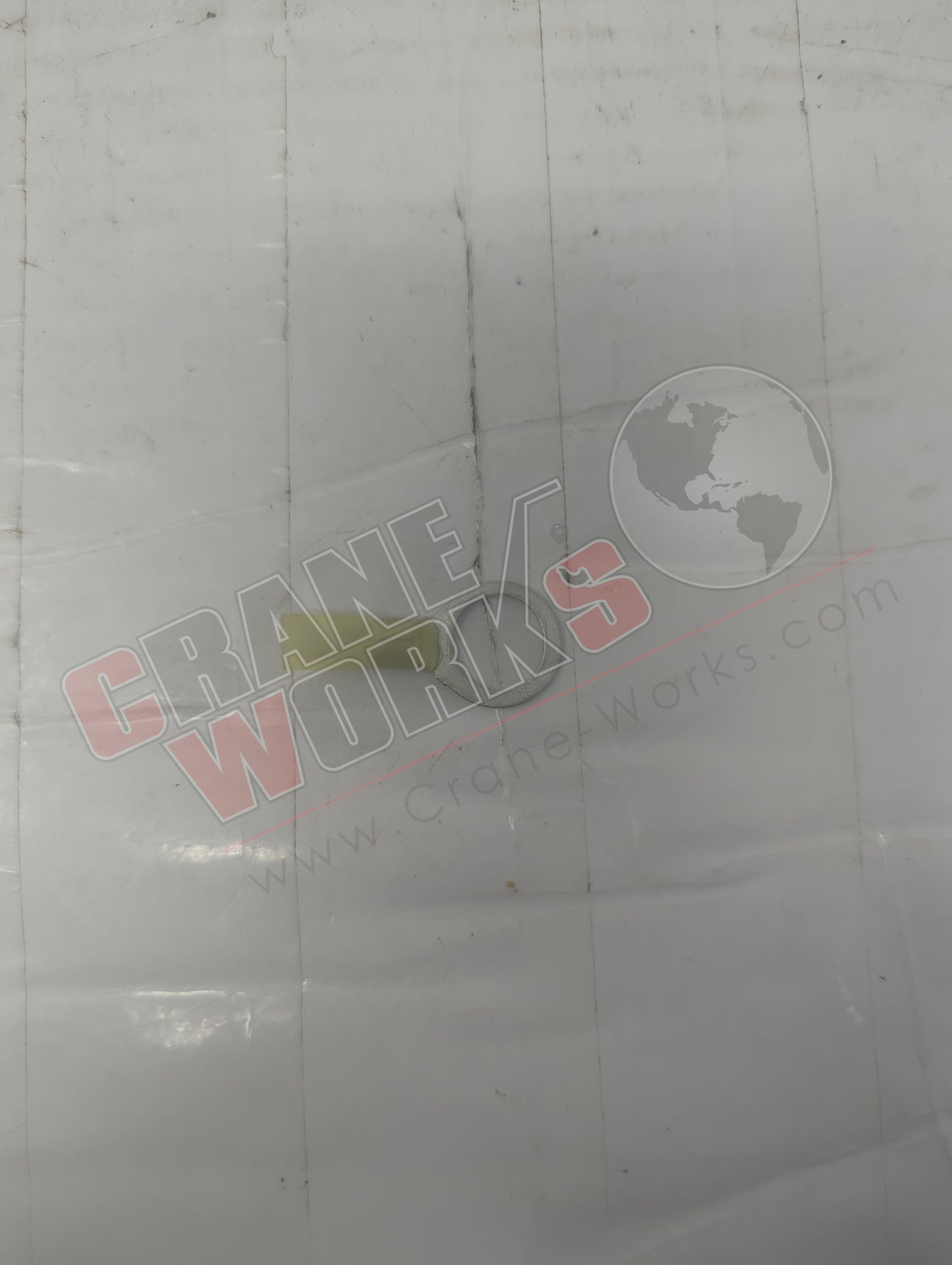 23067 | New Term-Bowma-Crimp 7/16-1/2 Stud-12-10 Ga (44361)