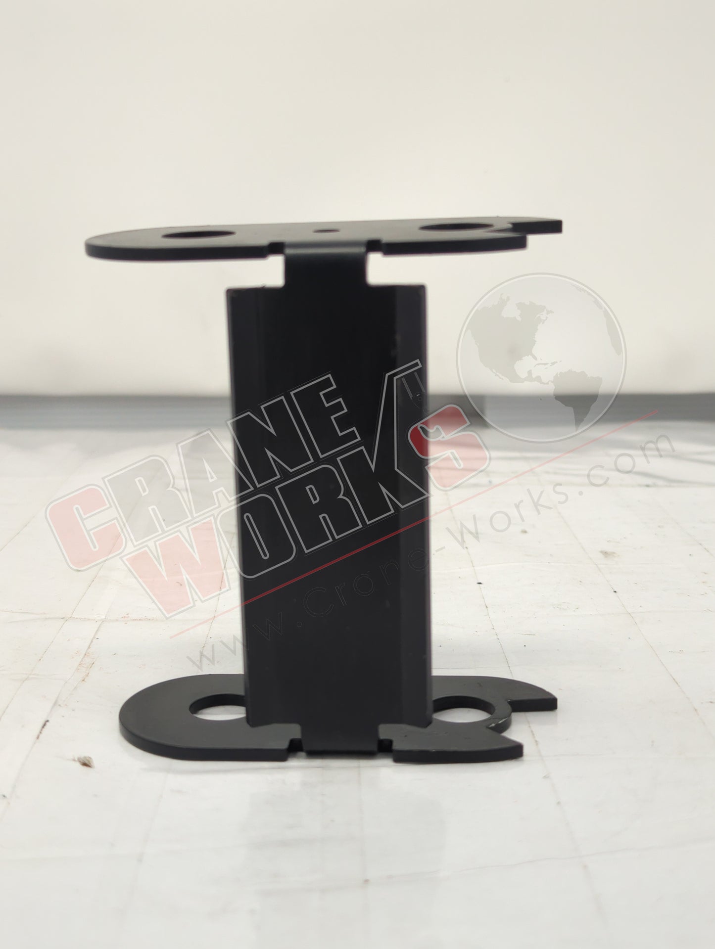 HA6864 | New Chain Link