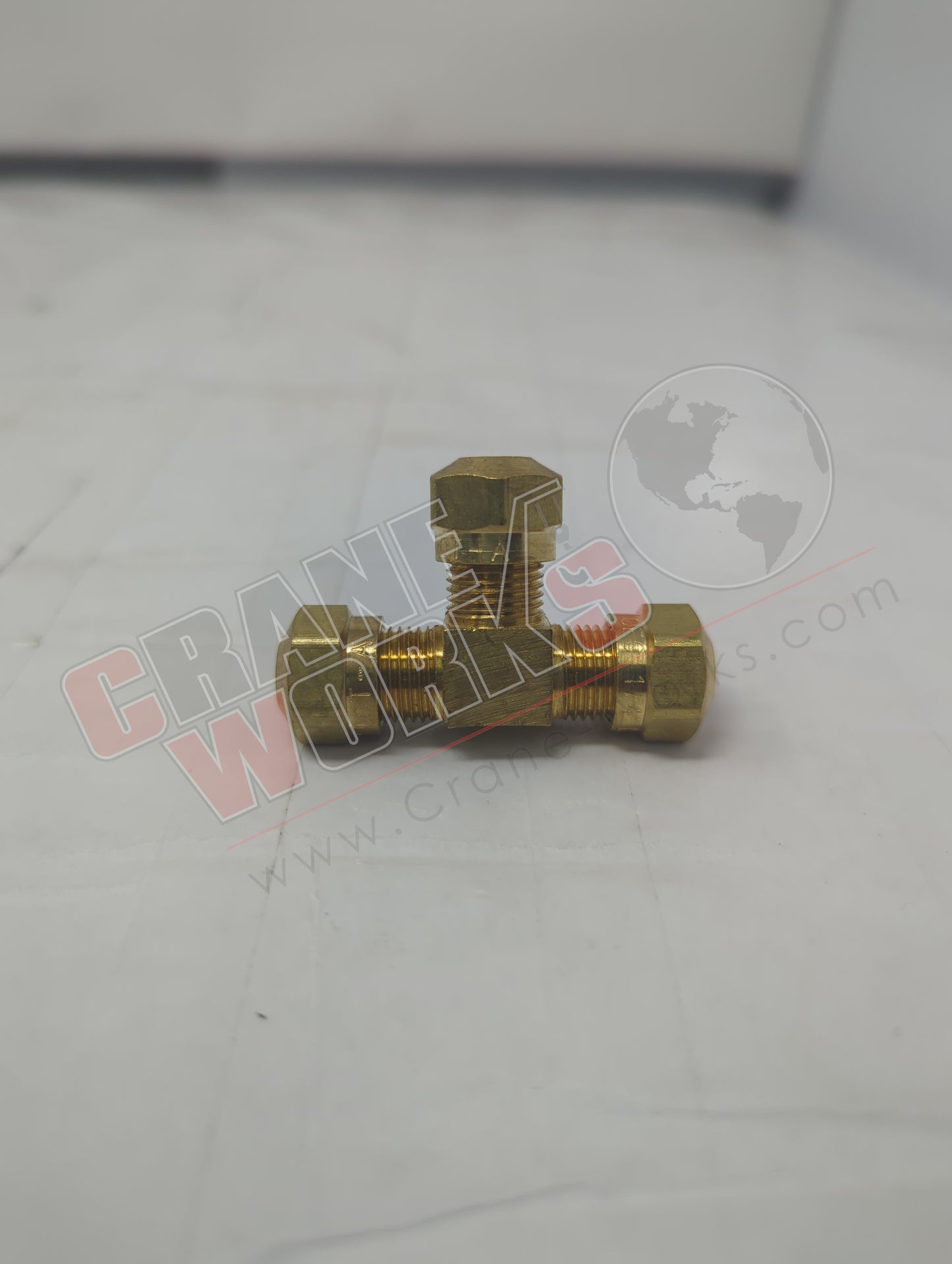 10768 | New -4 Compression Union T (264Nta-04)