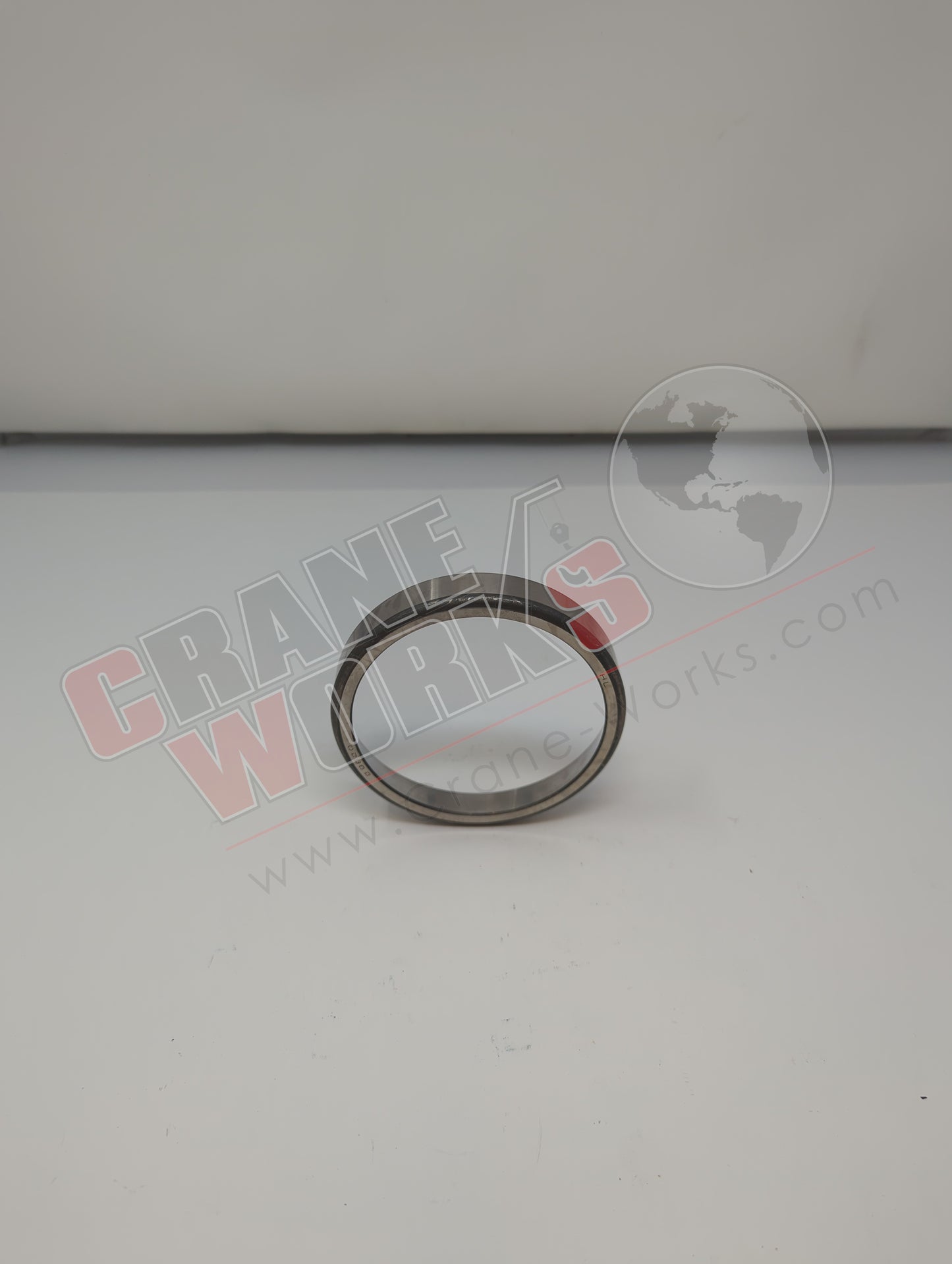 101-124 | New Bearing Cup