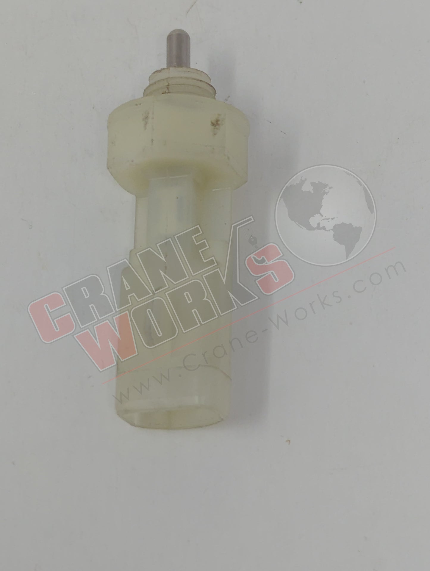 12129691 | New Trans Temp Sensor