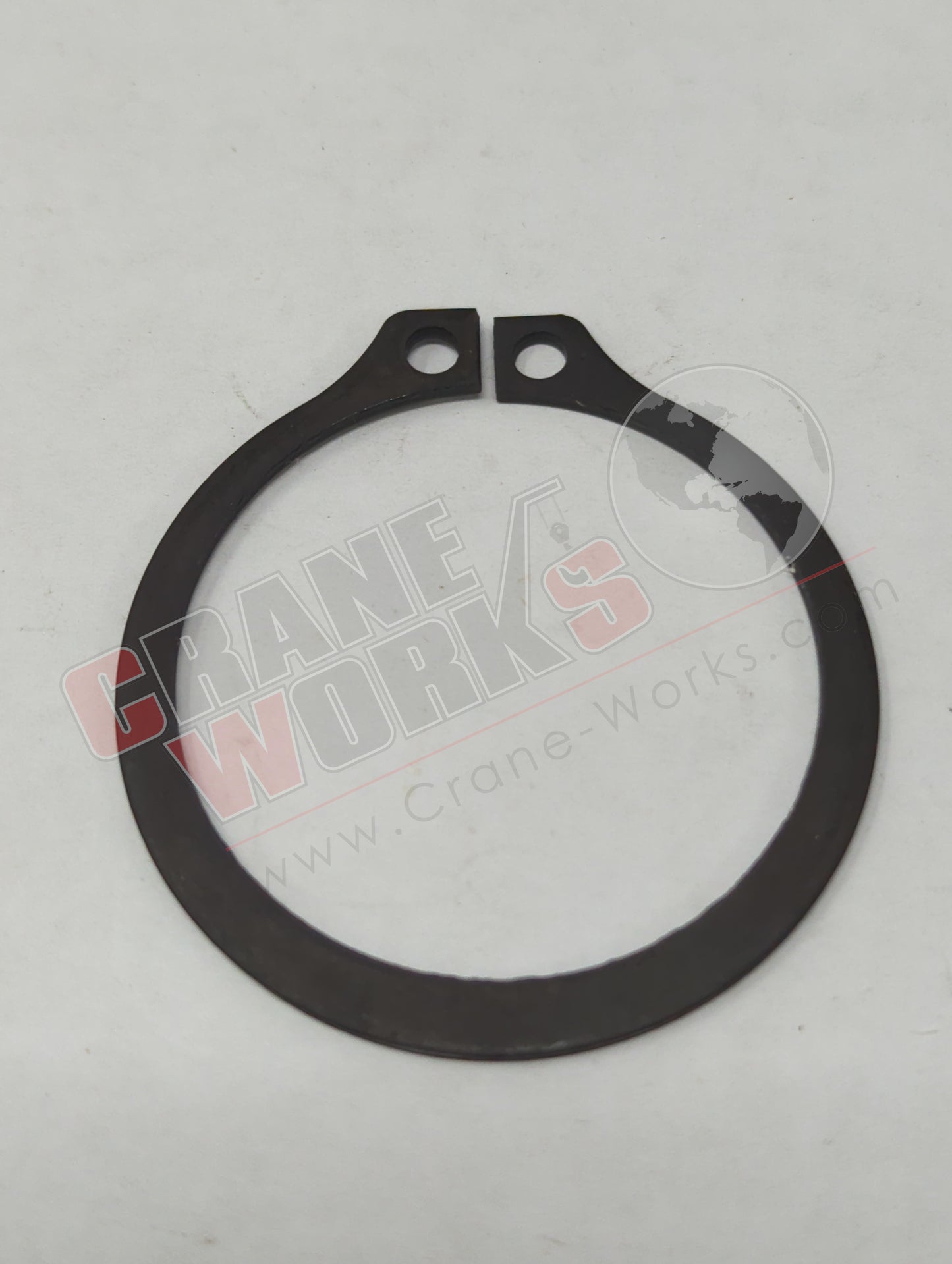 35303 | New Ext Retaining Ring 1-3/4 (47820)