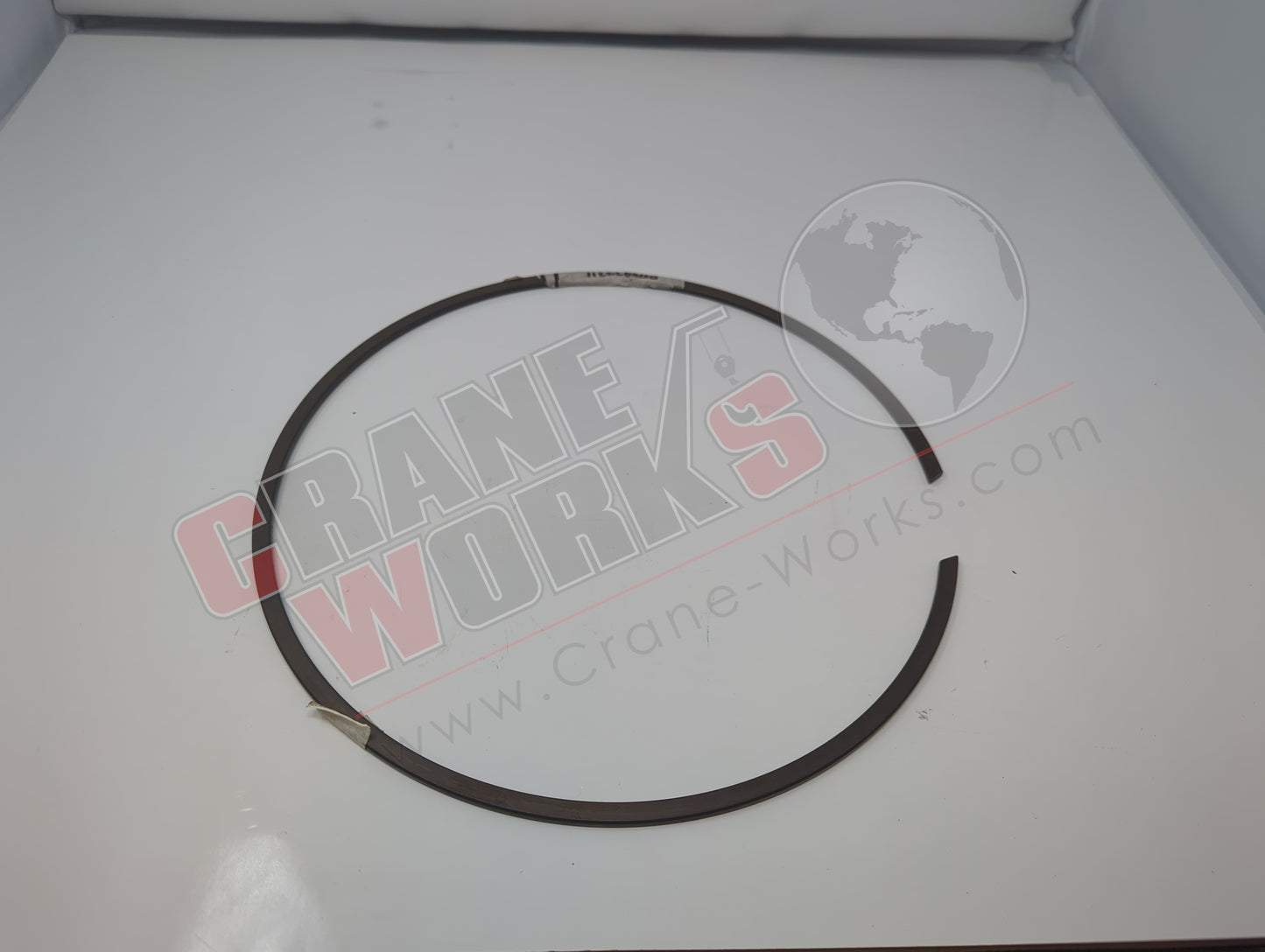 112220000 | New Seal Ring