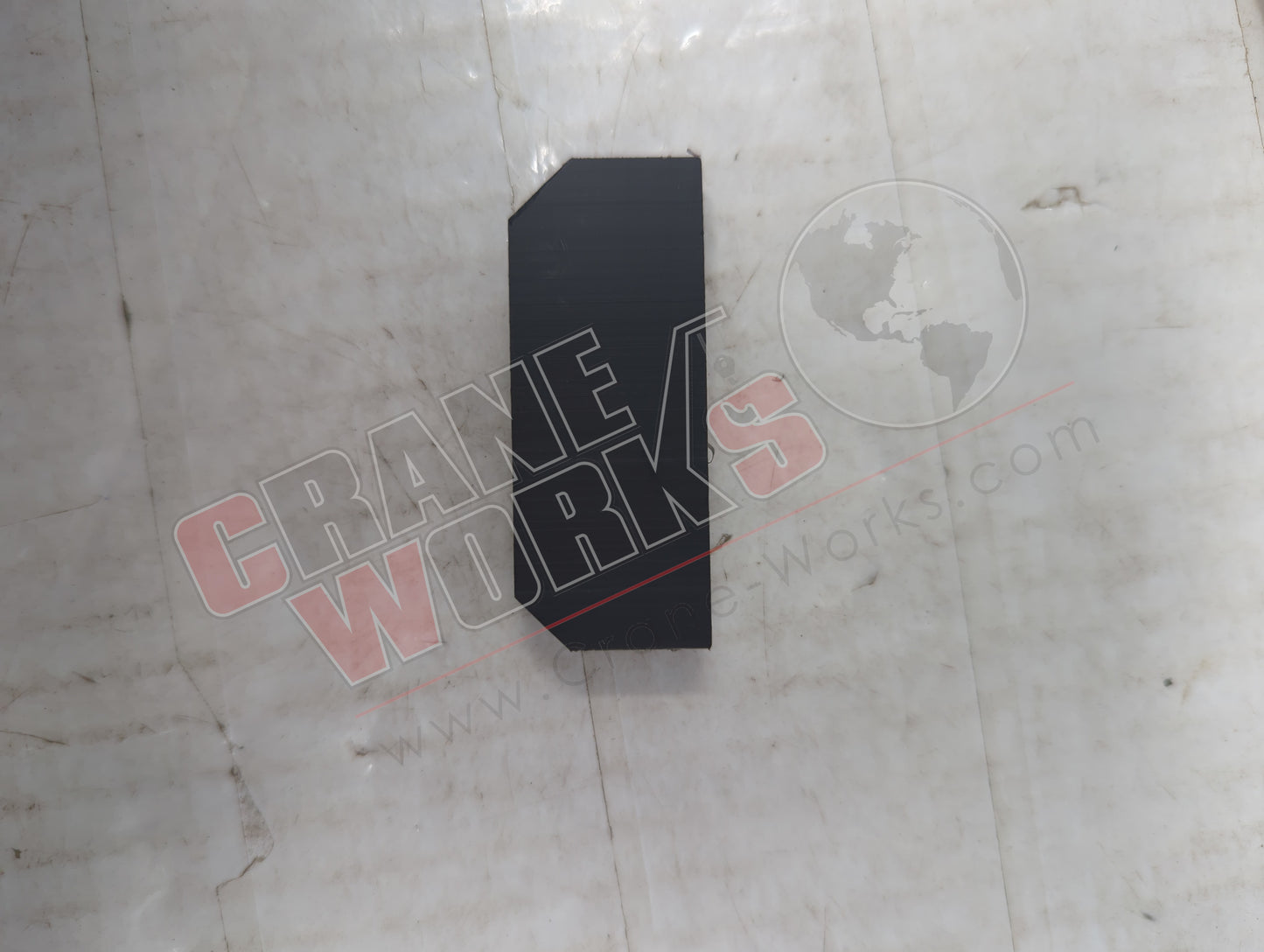 06060808 | New Wear Pad