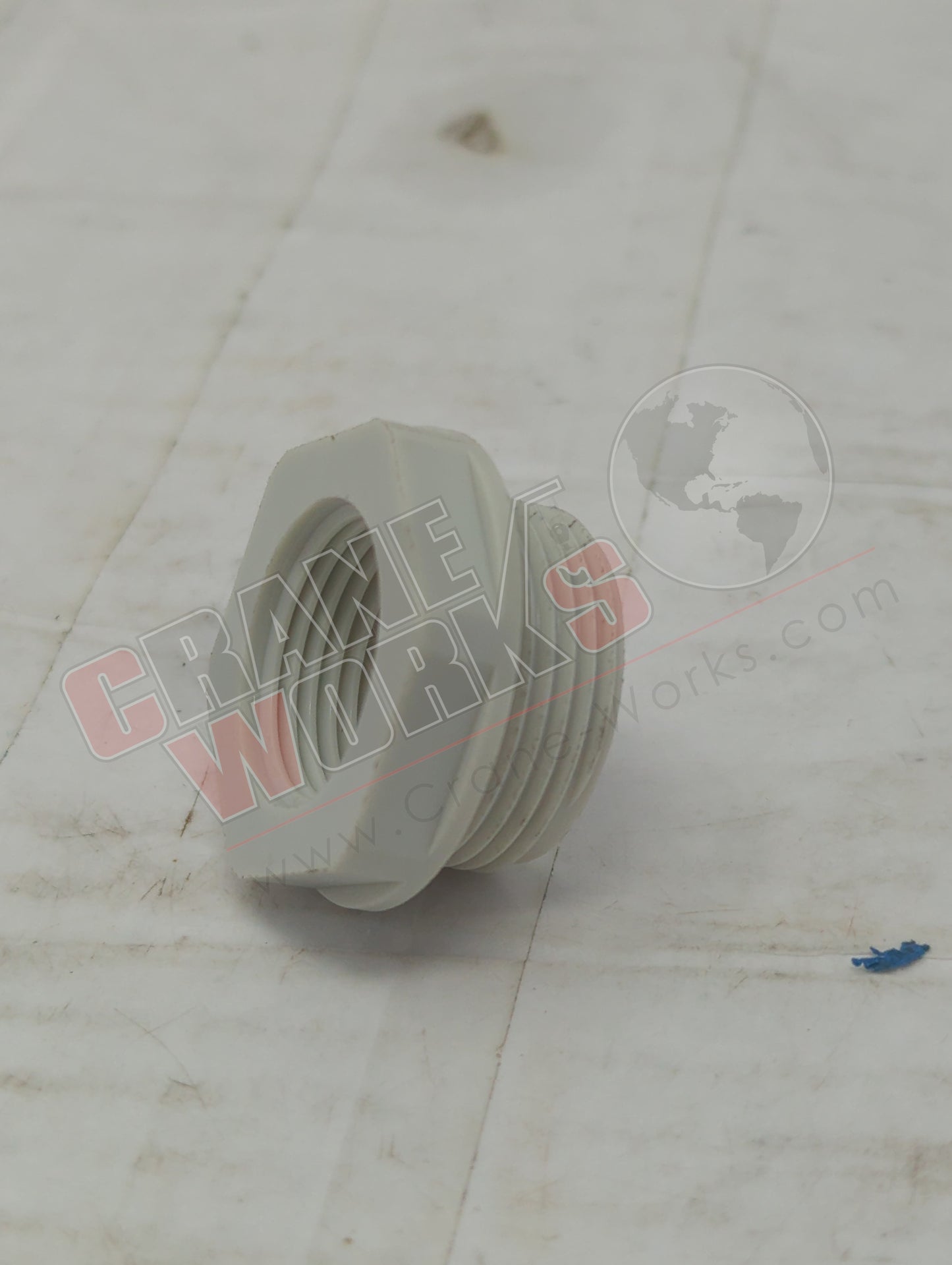 EEA3726 | New Reduction