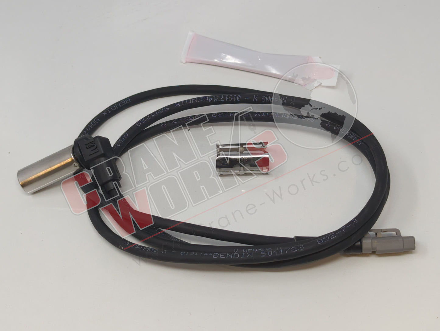 801546 | New Abs Sensor