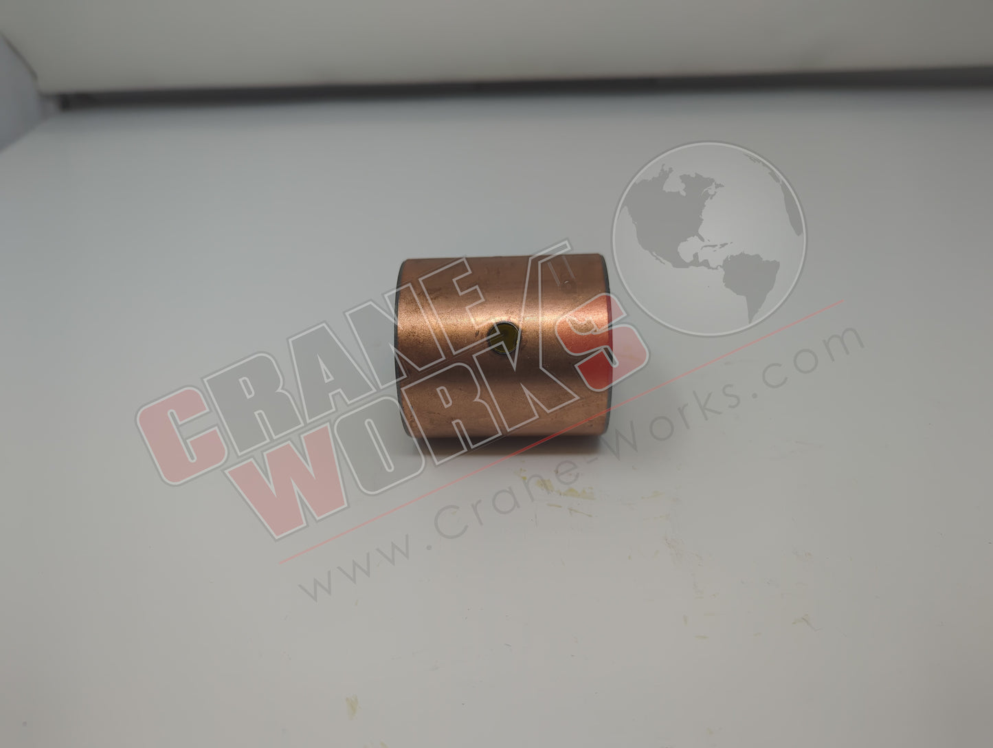 905.472 | New Bushing