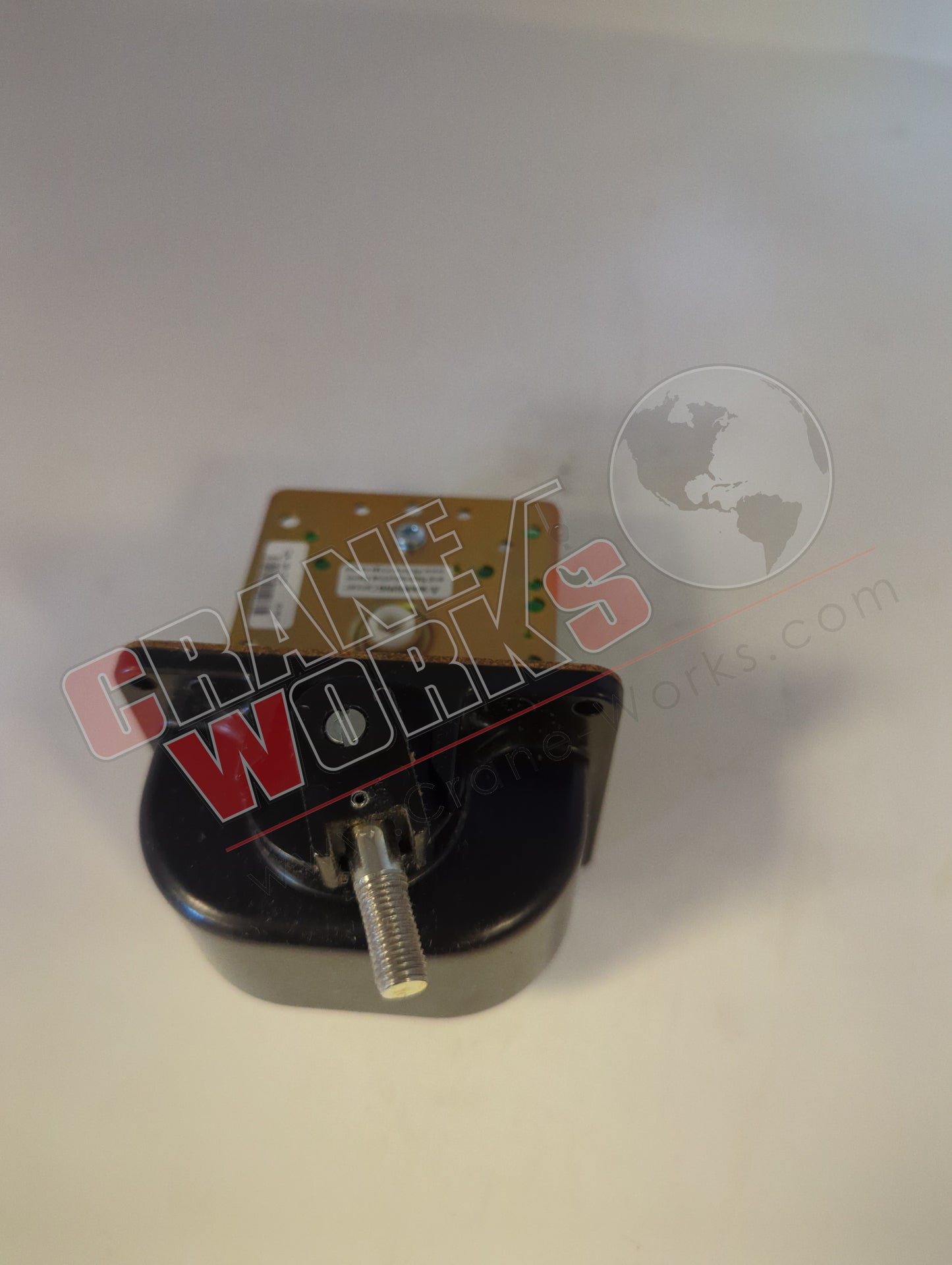 6726850 | New Switch