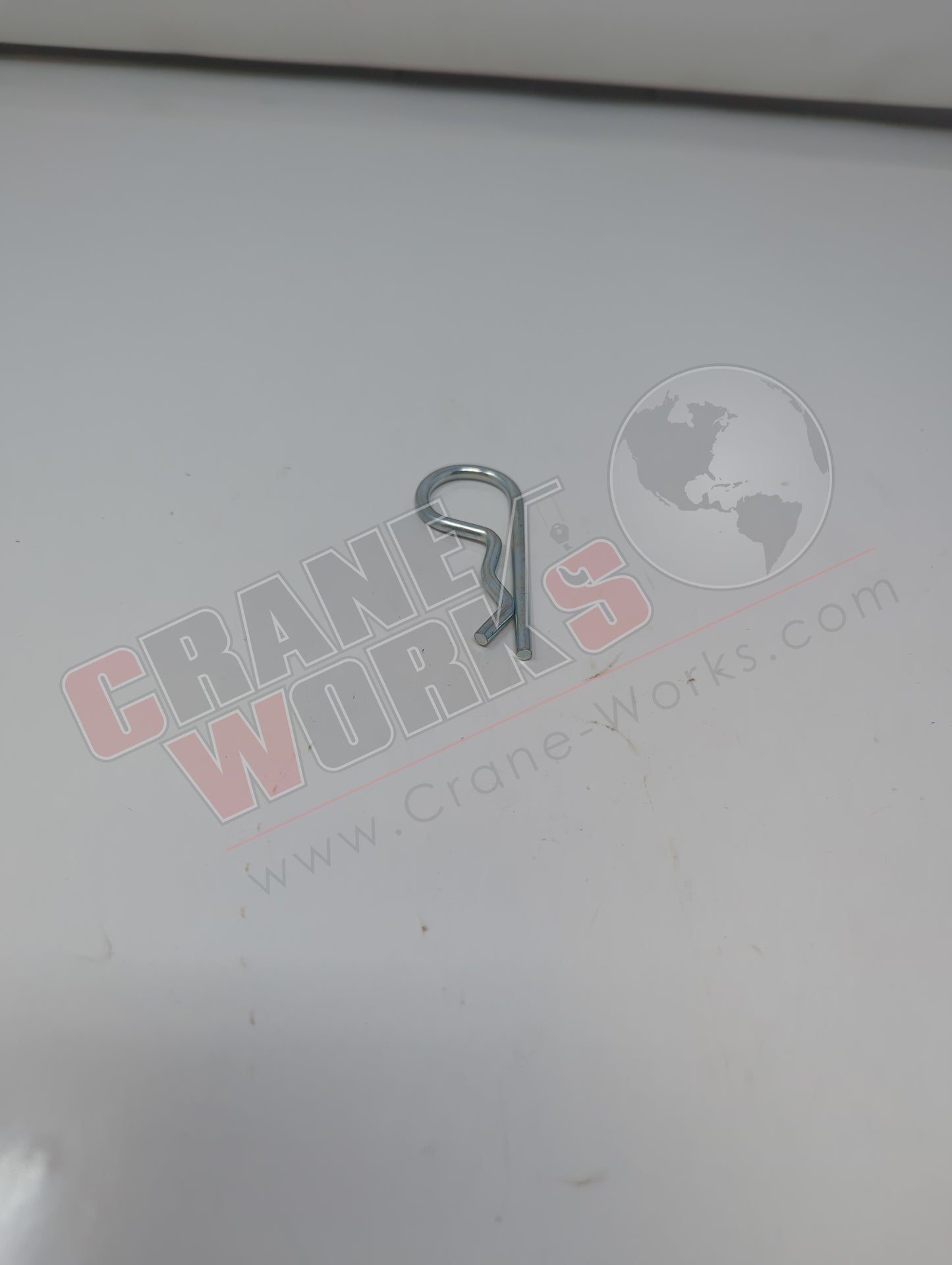 849512 | New Hair Pin