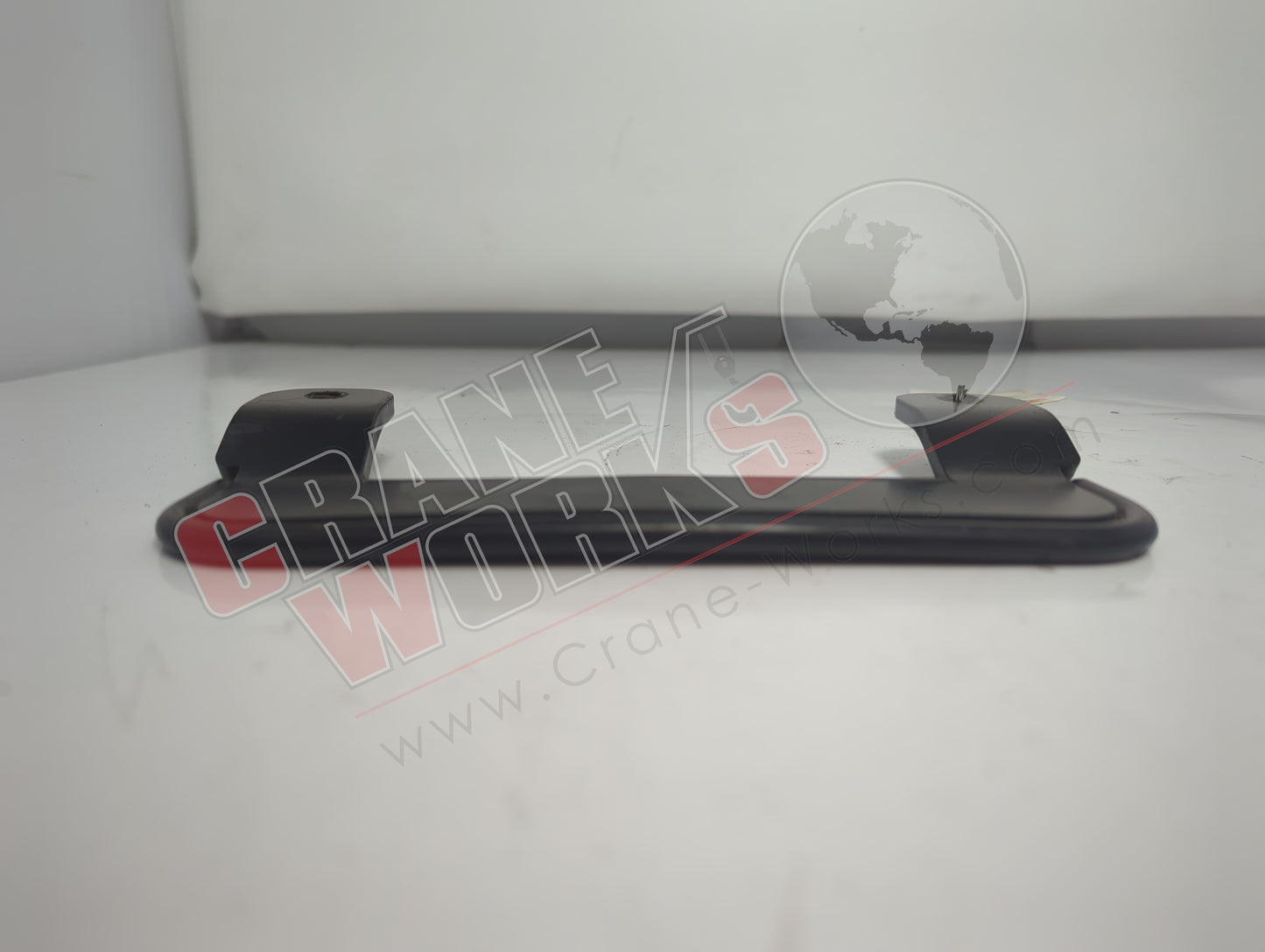 HXE4920-TO | New Stirrup