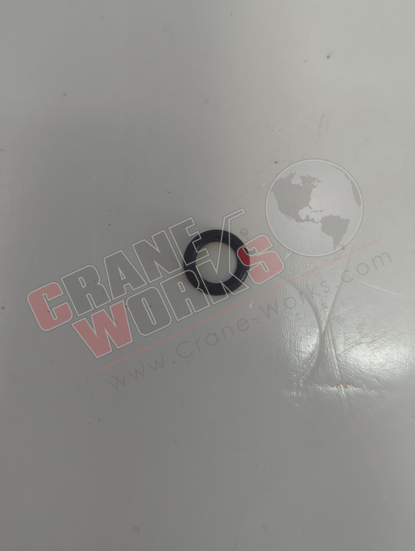 6360140 | New O Ring