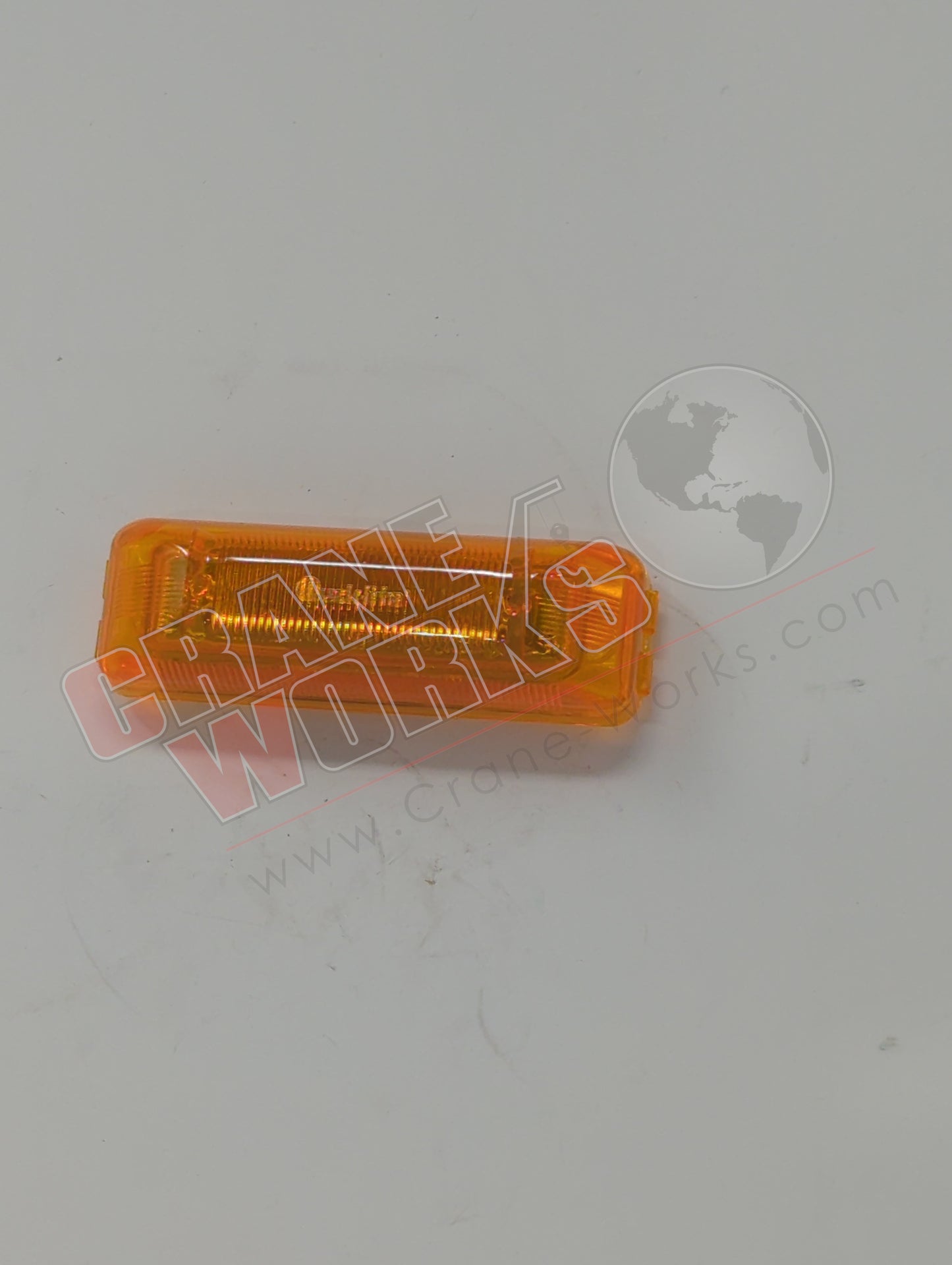 19350Y | New Led Light