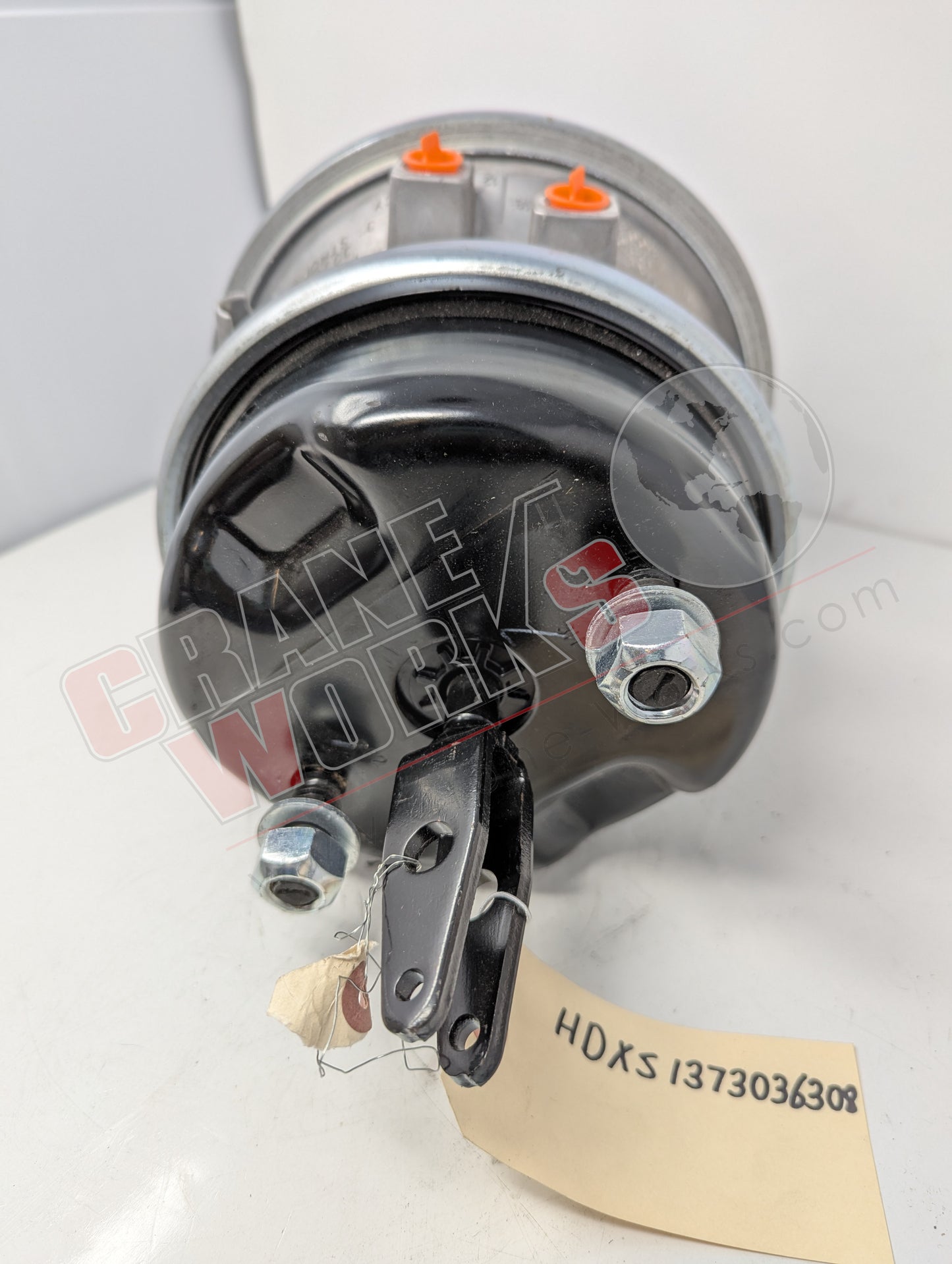 HDXS1373036308 | New Brake Chamber