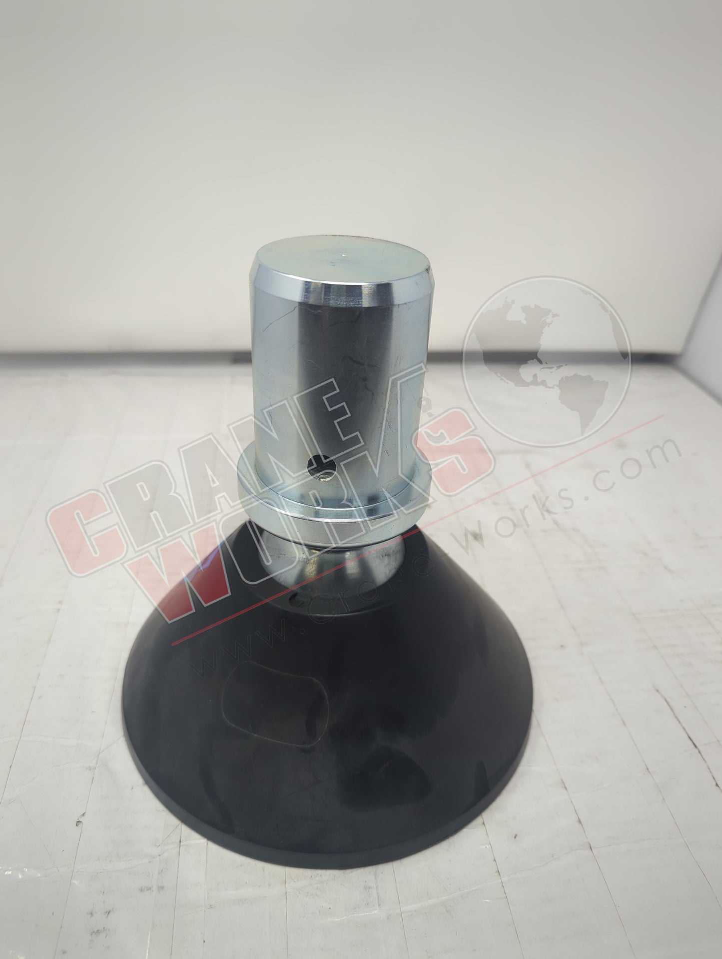 361392000 | New Bearing Kit (O/R Float Pin, Ball, Float)