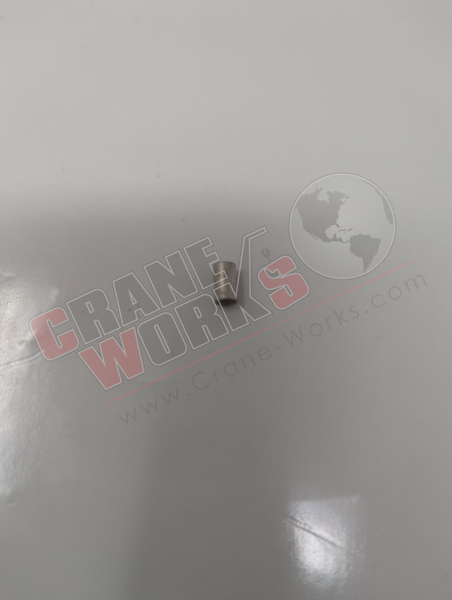 94722024312 | New Crimp Conn