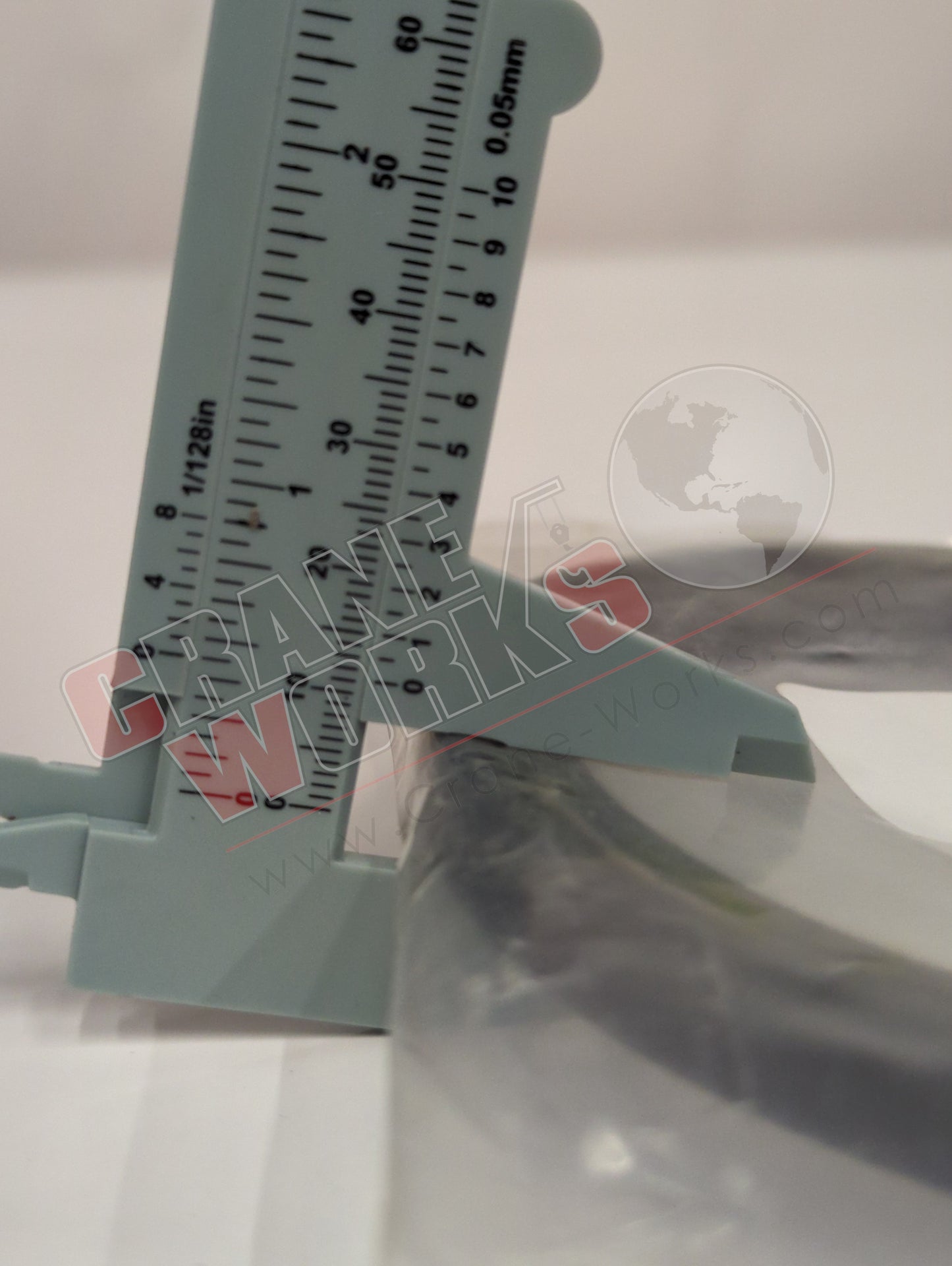 201855 | New Oil Seal