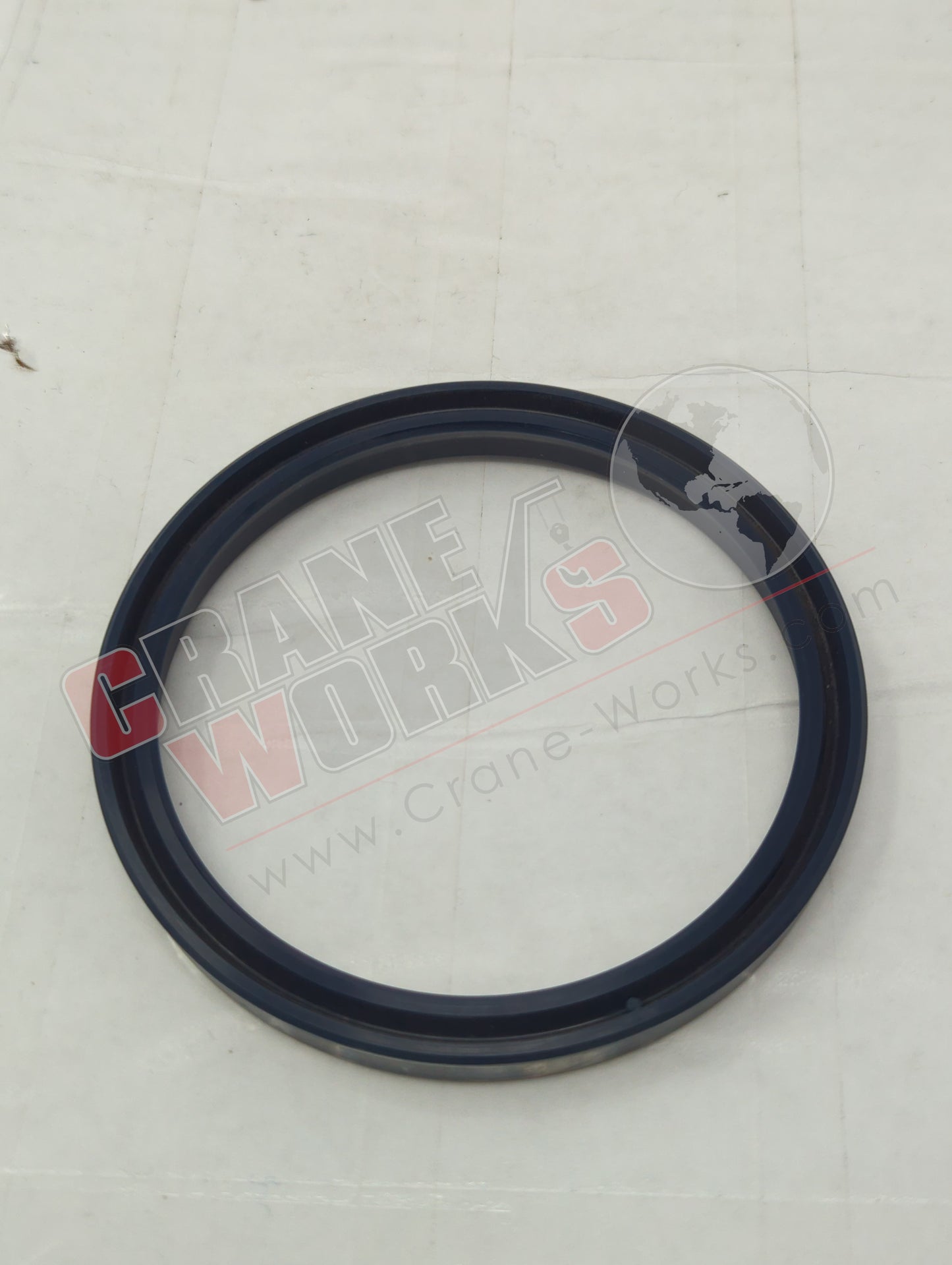 ED1027 | New Piston Seal