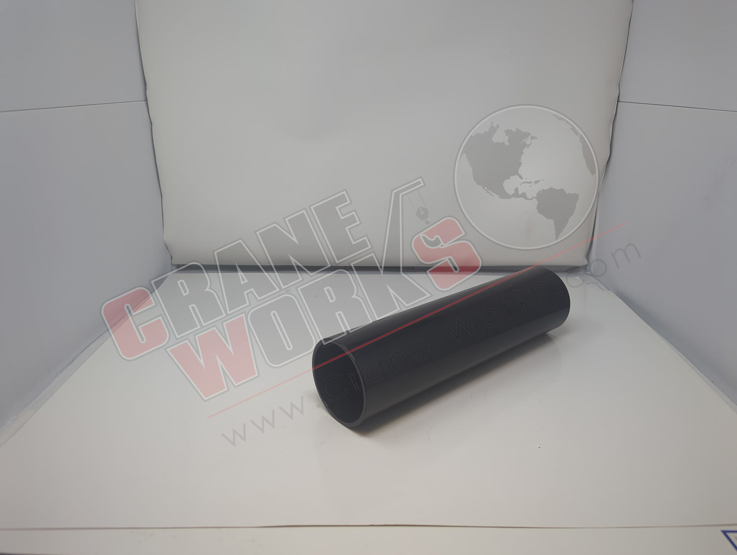 139071000 | New Spacer