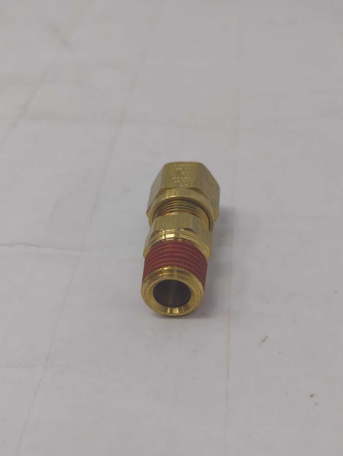 10764 | New -6 Compress X -4 Pipe Str (68Nta-06-04)