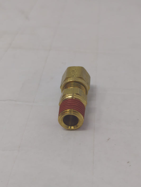 10764 | New -6 Compress X -4 Pipe Str (68Nta-06-04)
