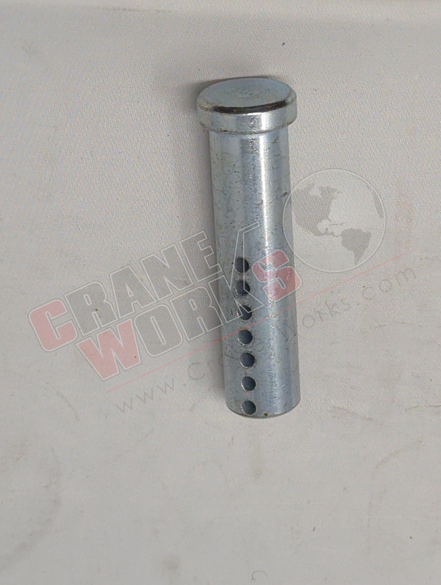 '-2300-3/4 | New Clevis Pin 3/4 X 3   (42966)