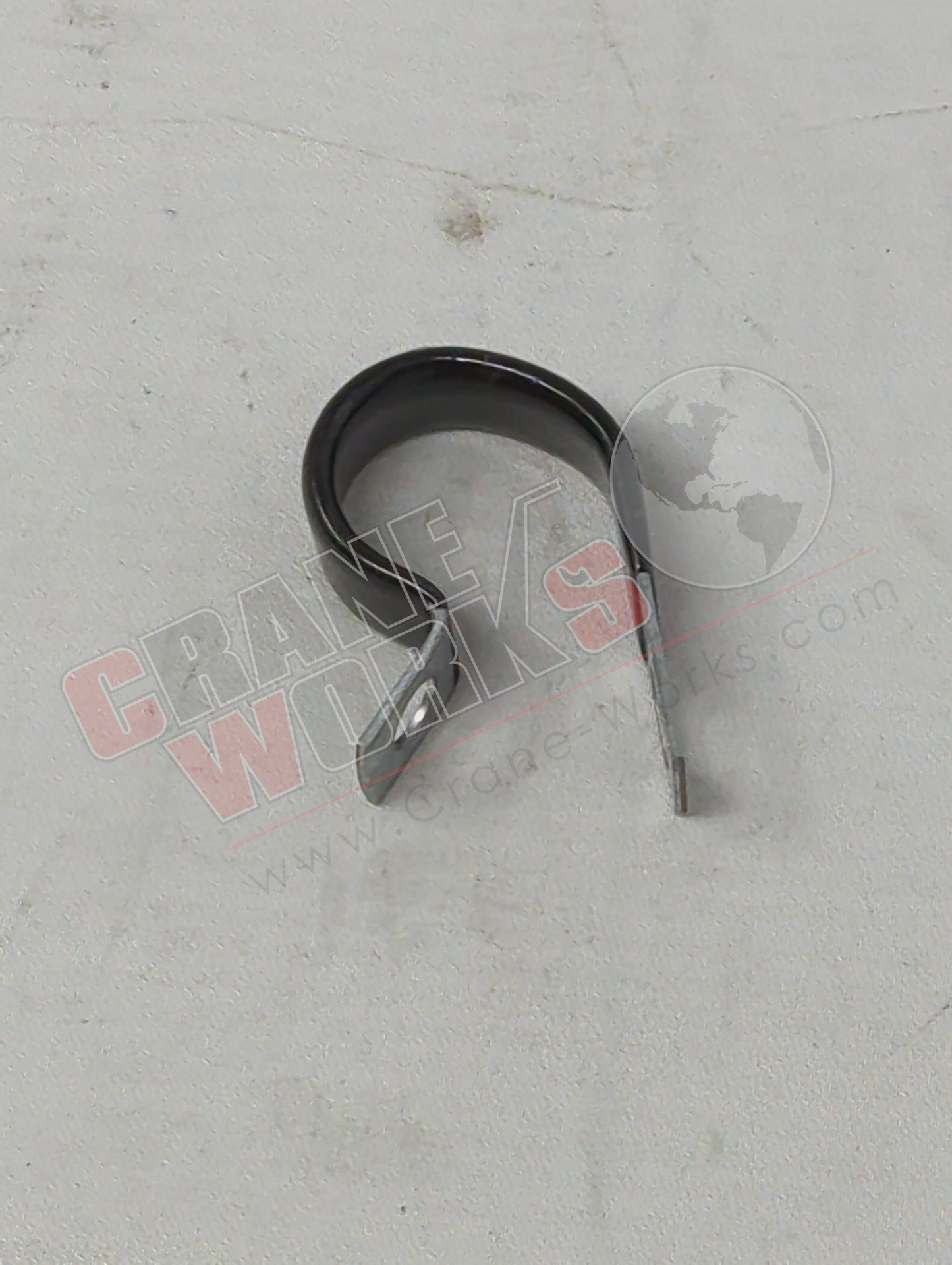 3/4X1 | New 3/4 X 1 Clamp