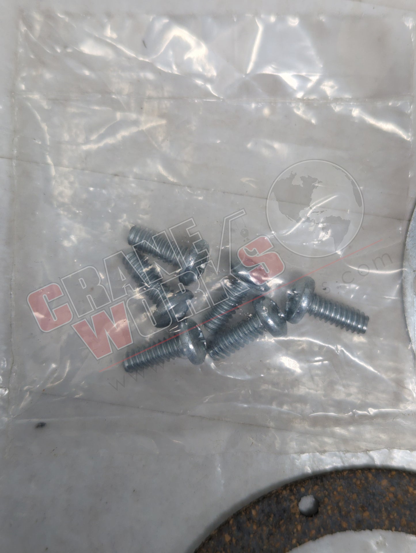 14497TU | New Breather