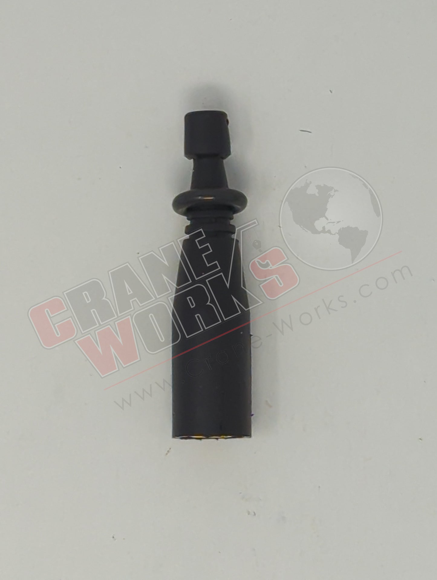 988-3053 | New Antenna