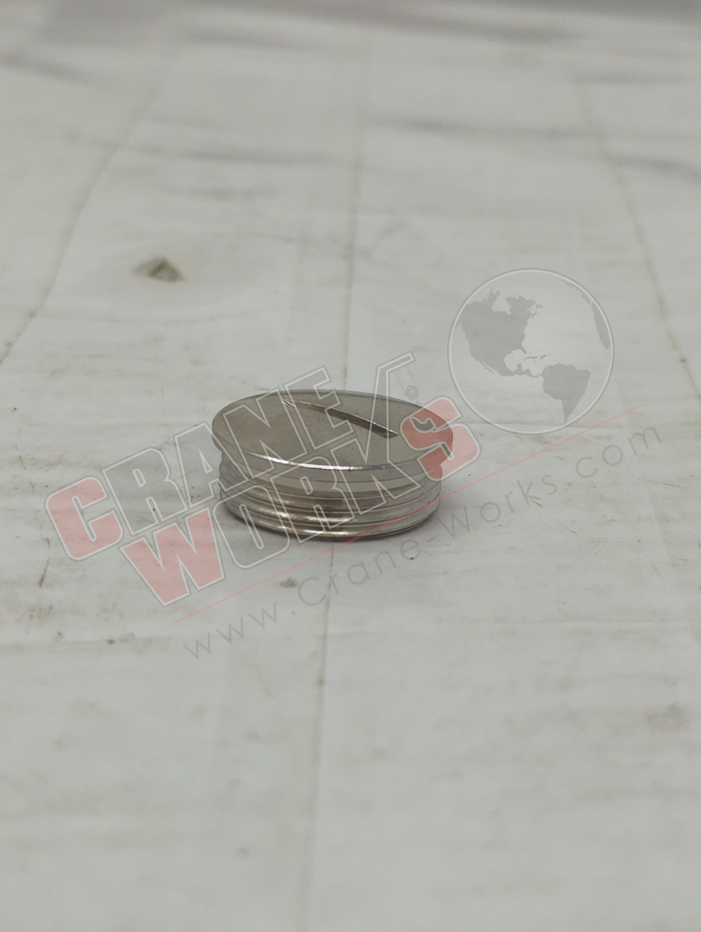 EEA 280 | New Adaptor