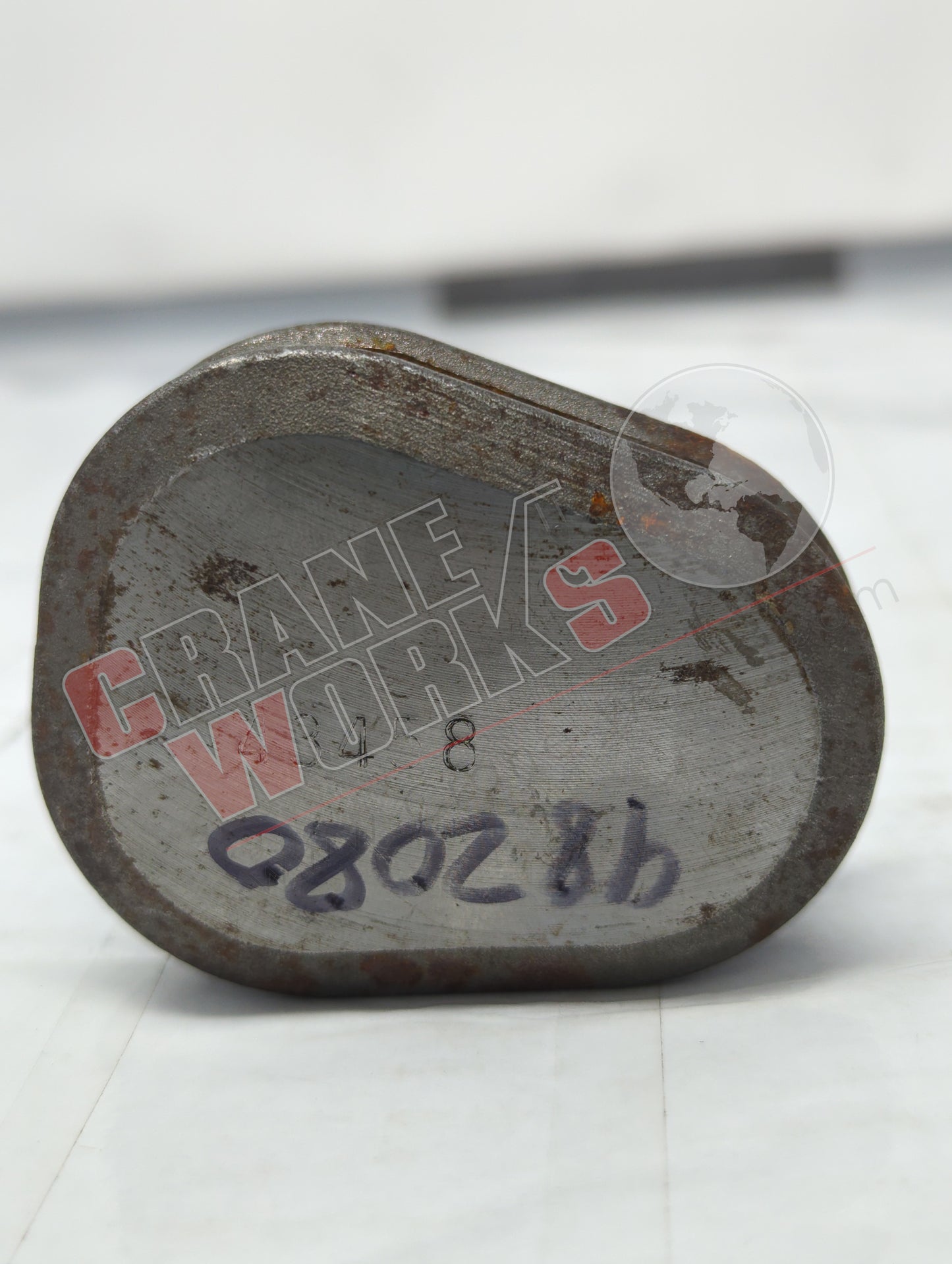 982080 | New 3/8" Wedge