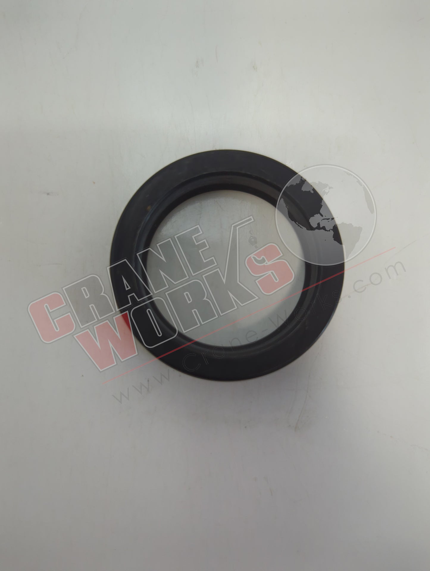 A-176626 | New Kit Seal Cylinder