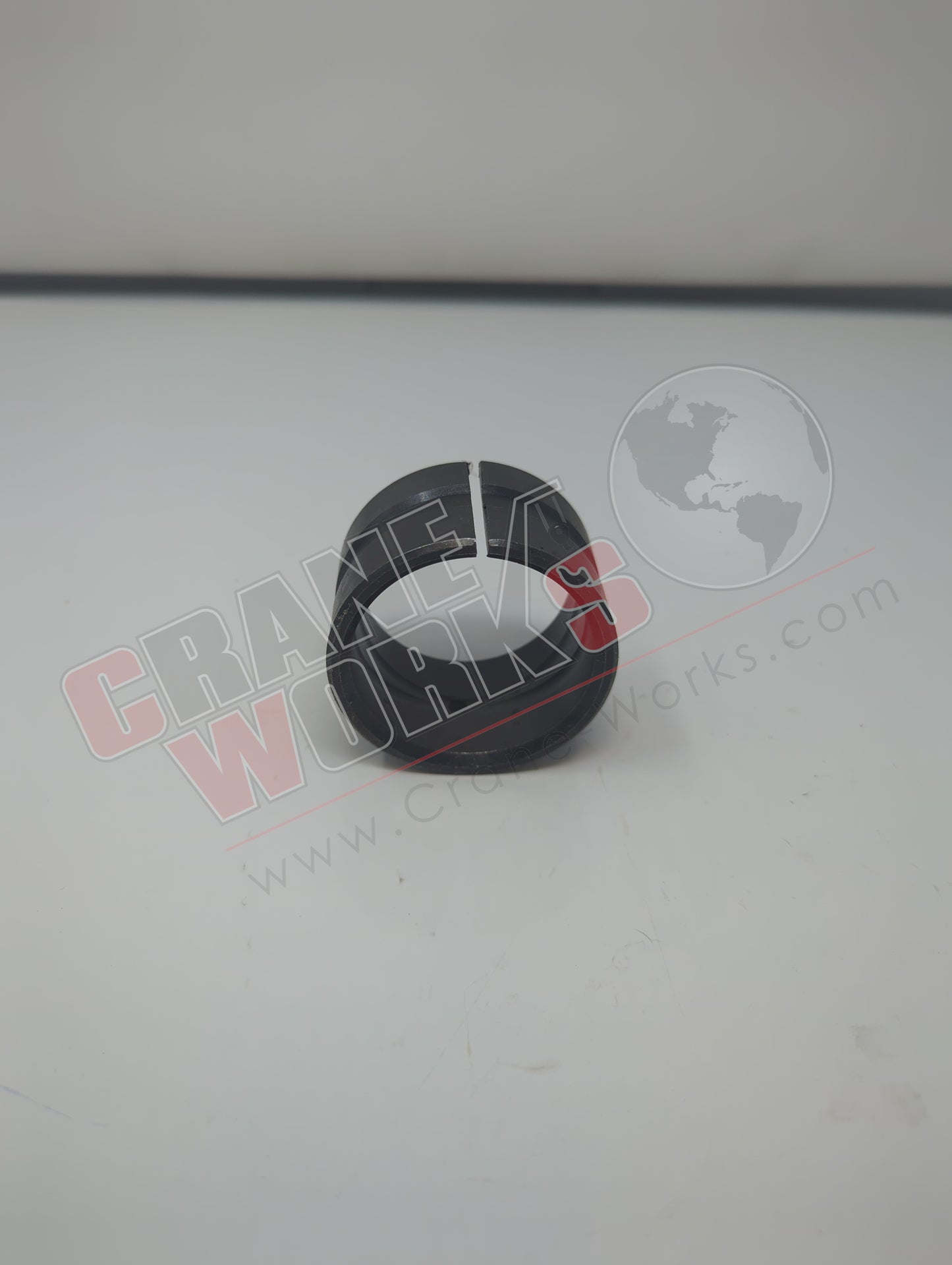 529.130.0025 | New Bushing