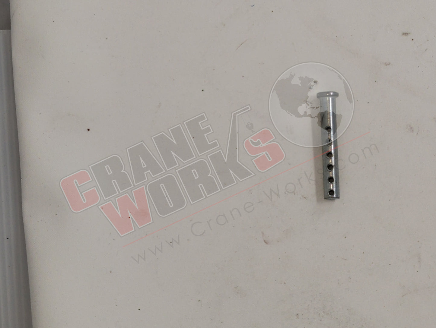 '-2300-5/16 | New Clevis Pin 5/16 X 2 (42911)