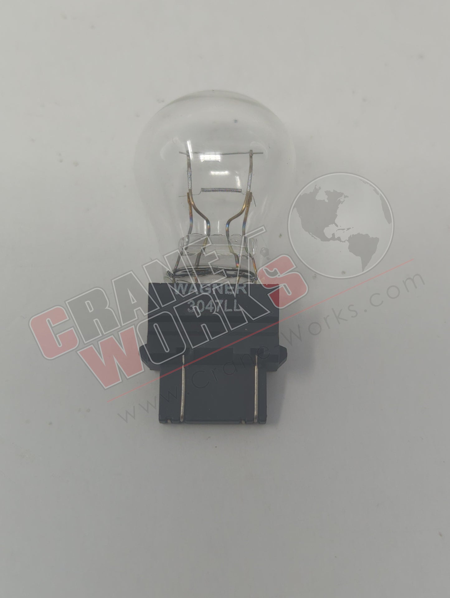 3047LL | New Light Bulb 3047Ll
