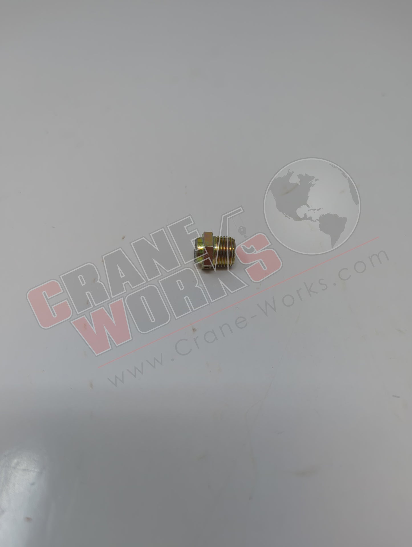 7304000115 | New Breather