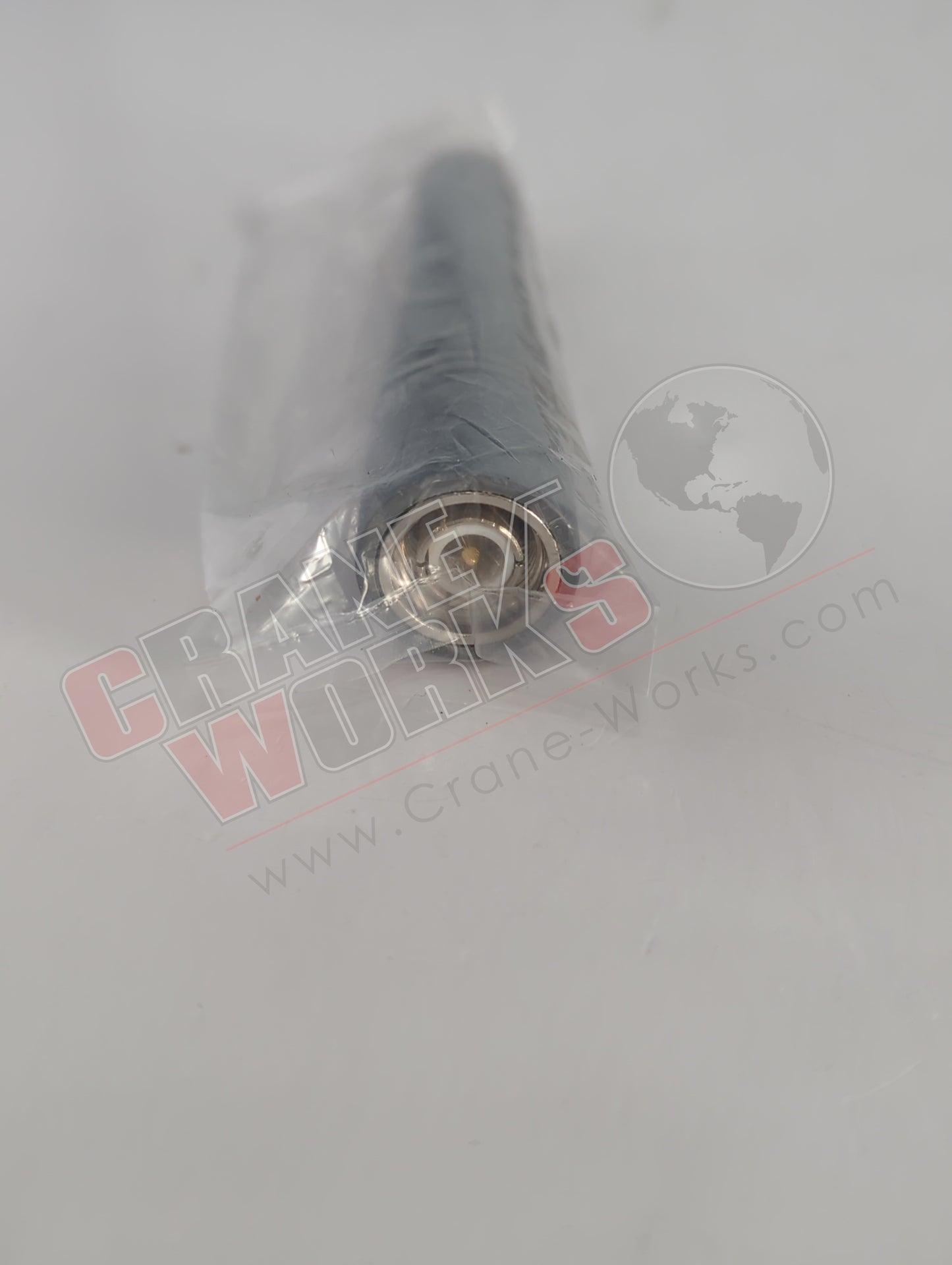 EEA4720 | New Scanreco Antenna