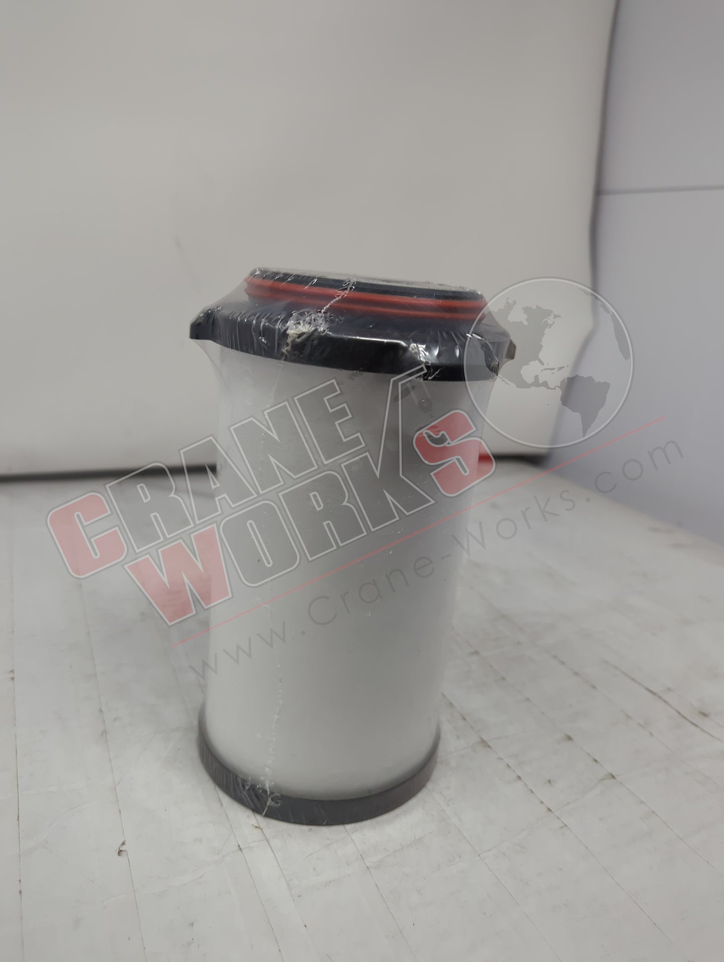 600-331-2900-CE | New Element Kit - Crankcase Ventilation