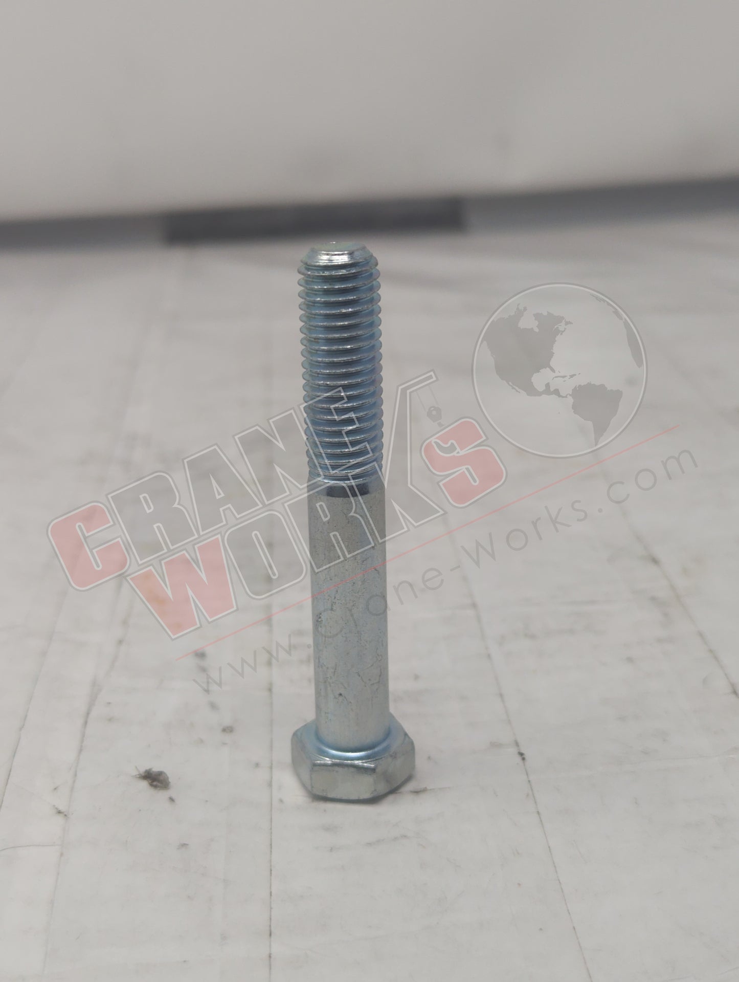 MP44513 | New M12 X 80Mm (70357)