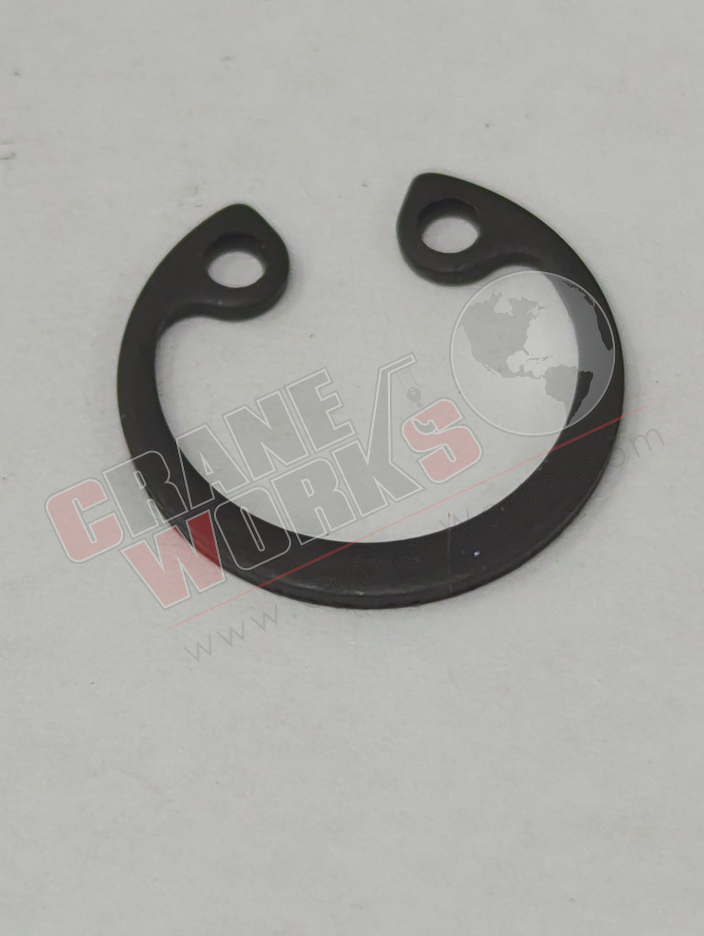 43444 | New Metric Internal M15 (67833)