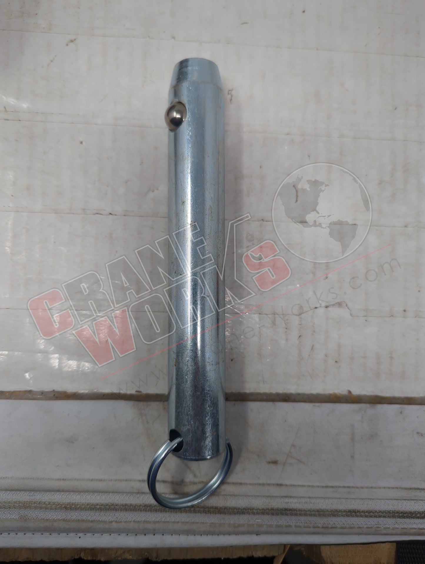 351451TU | New Faspin