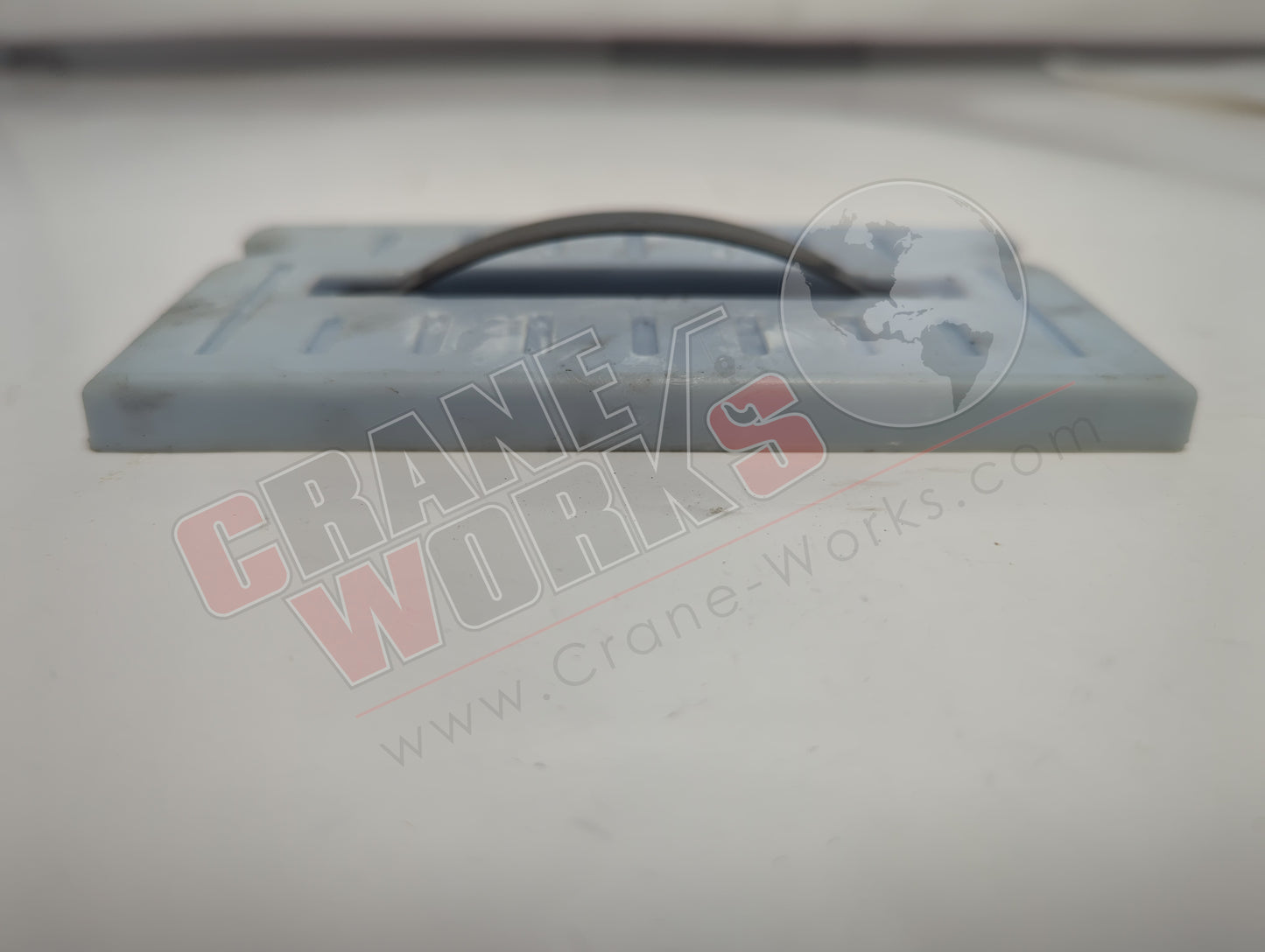 HF1379A-00009-TO | New Guide Block