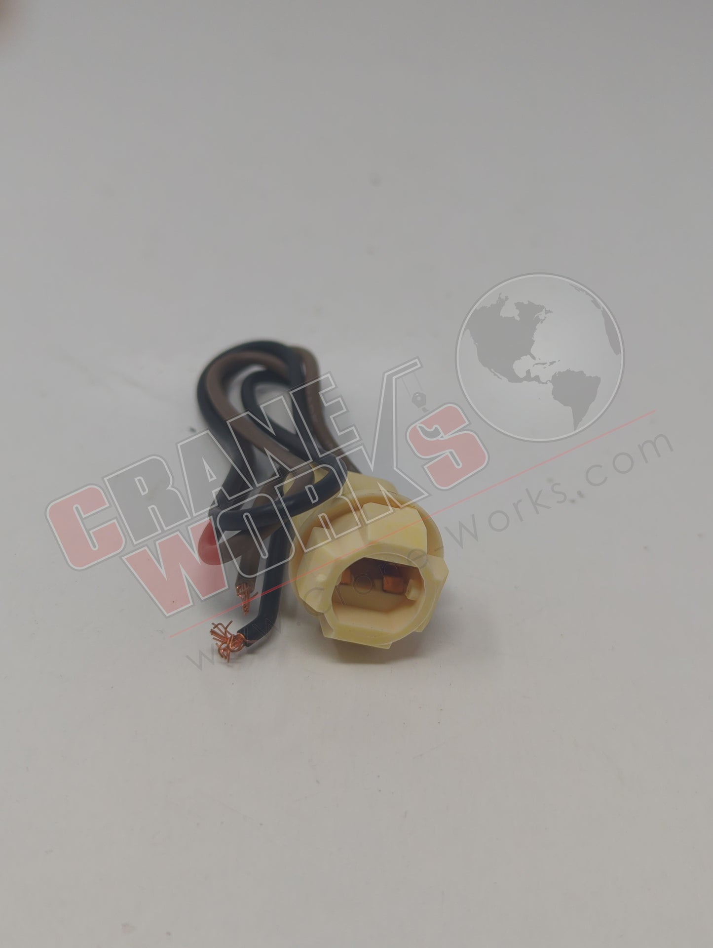 787115 | New Socket 194 Bulb