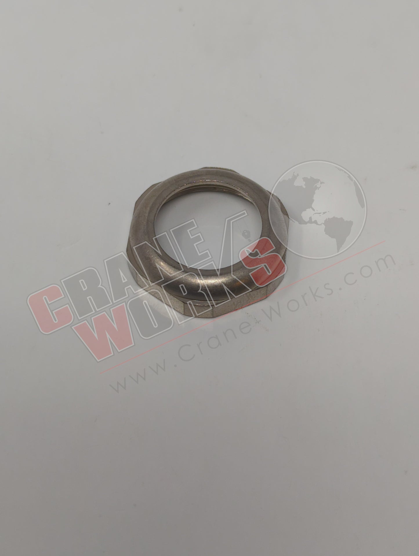 429722C1 | New Switch Nut