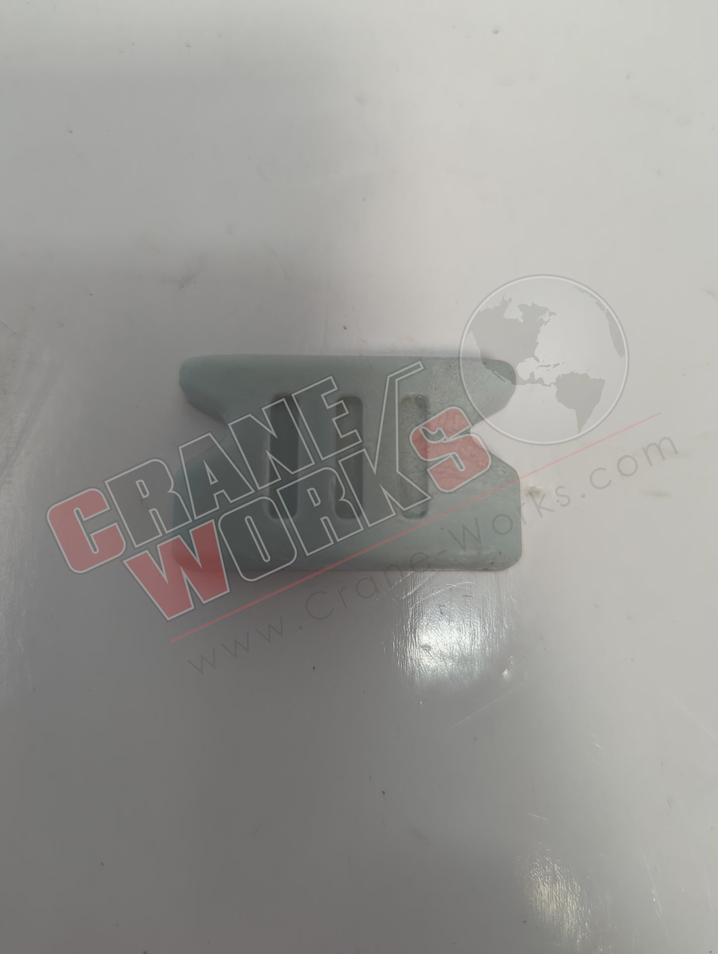 HF1382A-00008-TO | New Guide Block