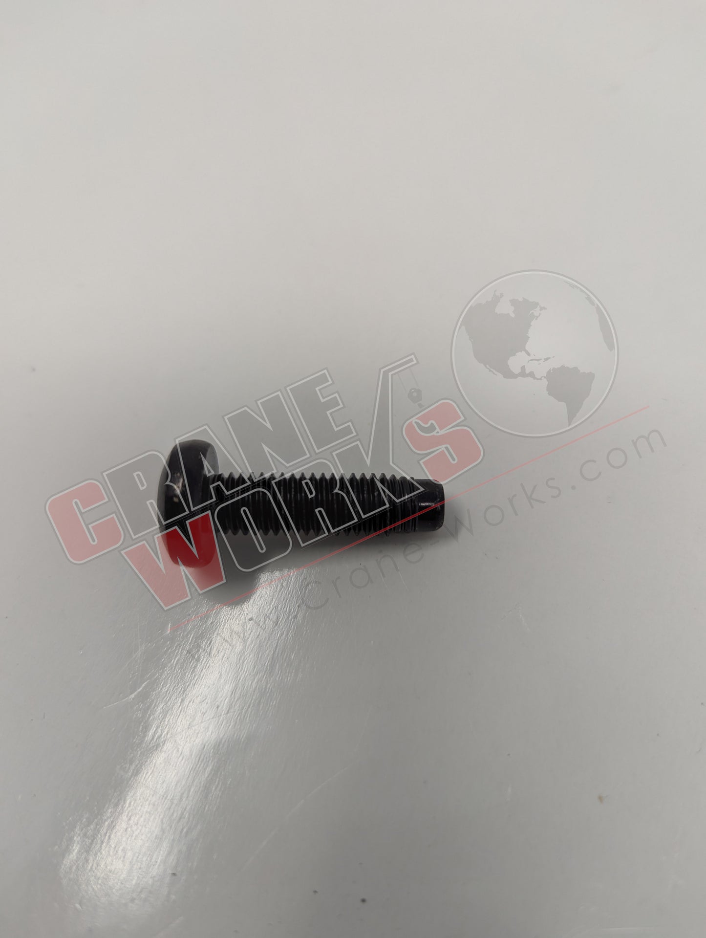23-12920-725 | New Screw-Mach