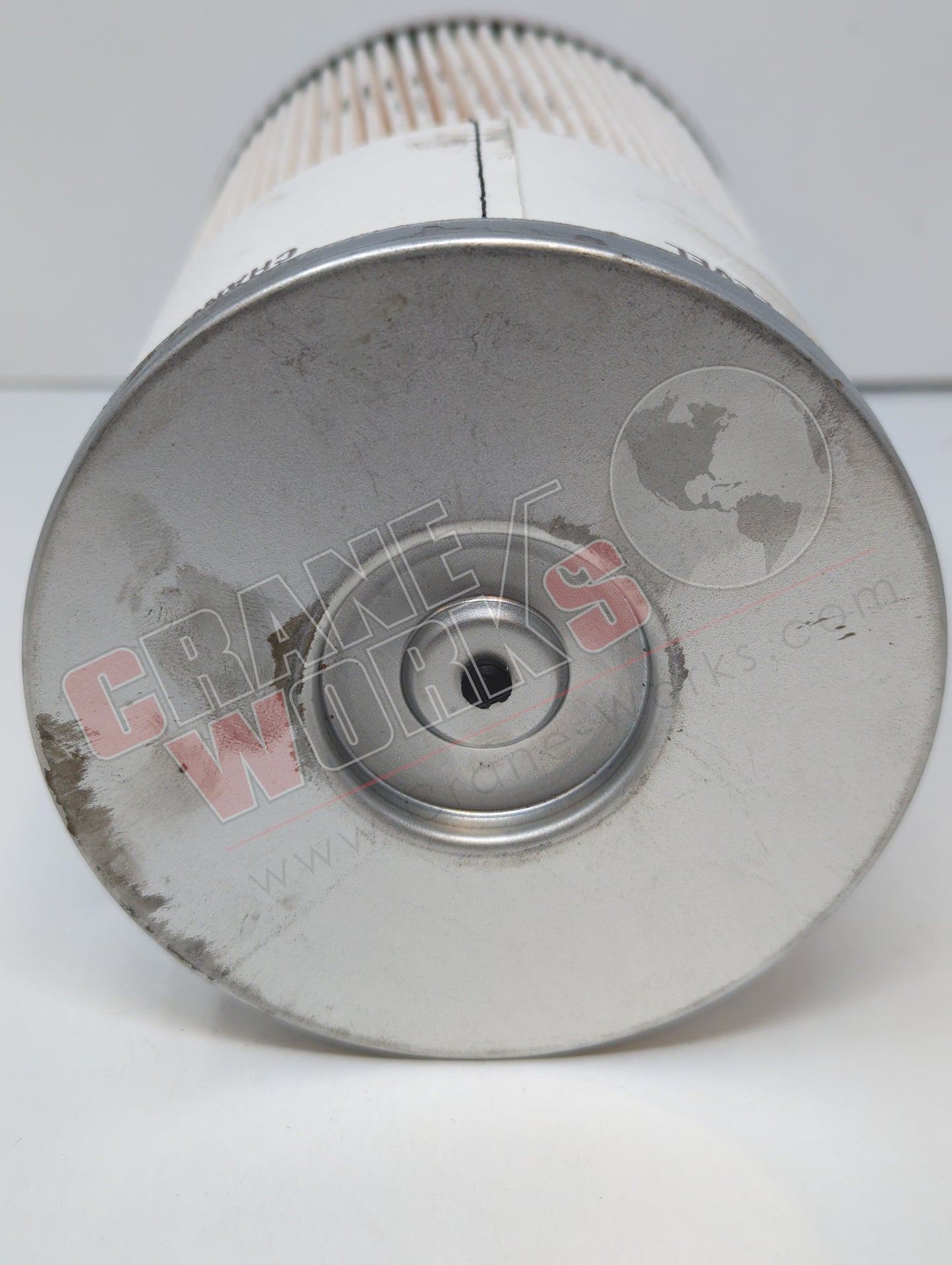 PF9814 FS19764FLG | New Fuel Filter