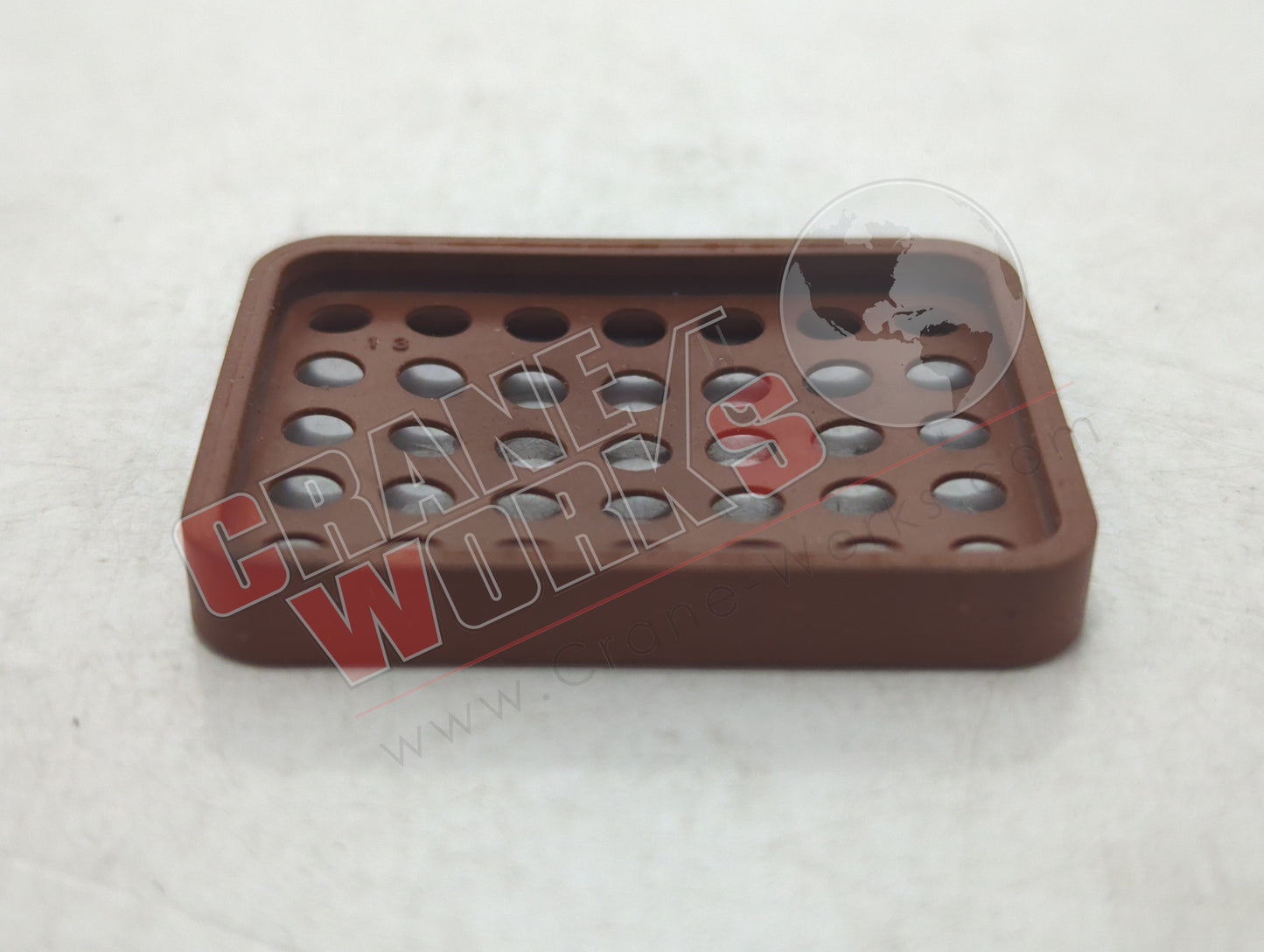 EEA4424 | New Bms2 Harness Seal