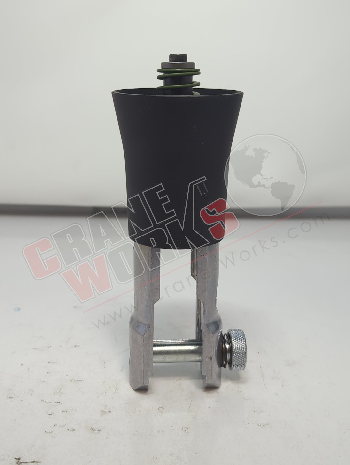 HB9915 | New Complete Head, Nibco Pc-20M