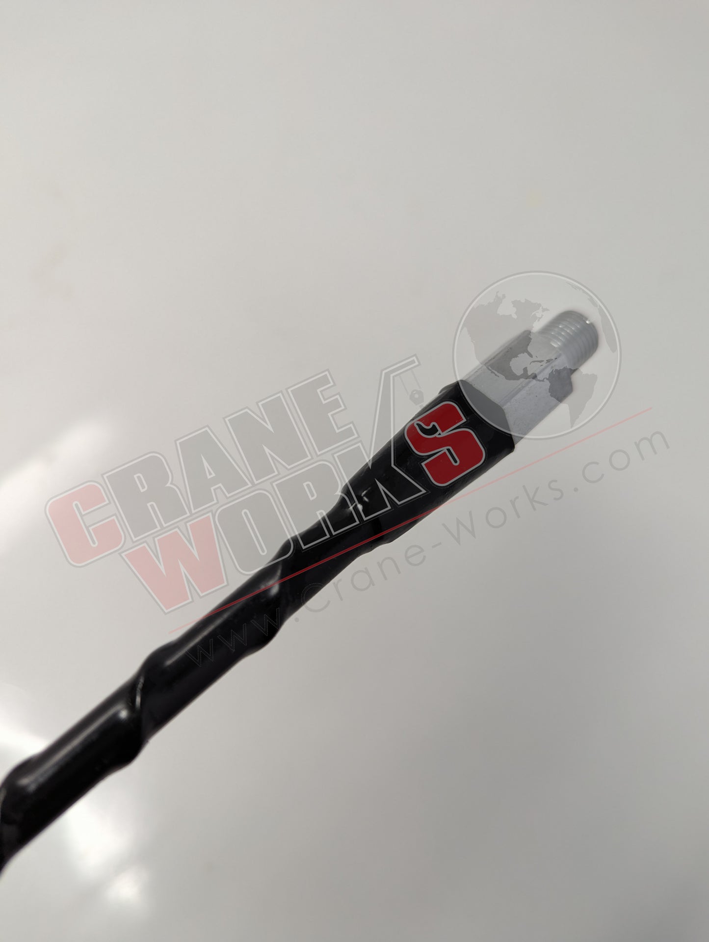 3528749C1 | New Radio Asm Antenna